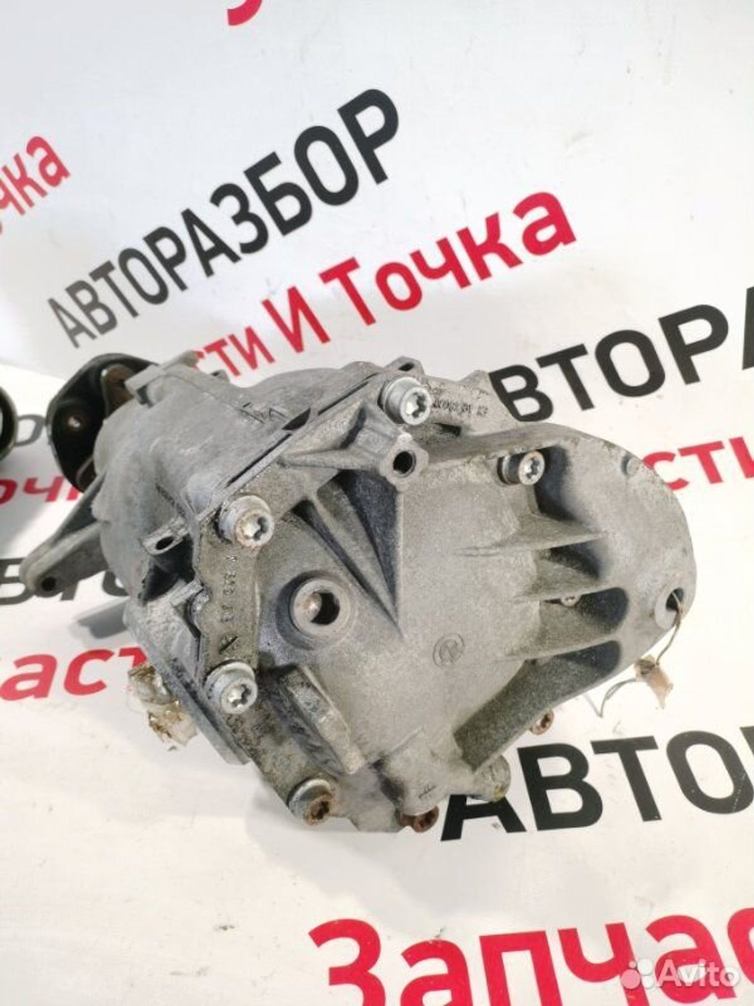 https://gcs.partsauto.market/rn-stockpro.appspot.com/thmbs/afb38d96ab8c9795ecac00e406b21163/f6903db741f72a9838565f7c37c2a861/86f52915451bad528c6e2221be182ee8.jpg