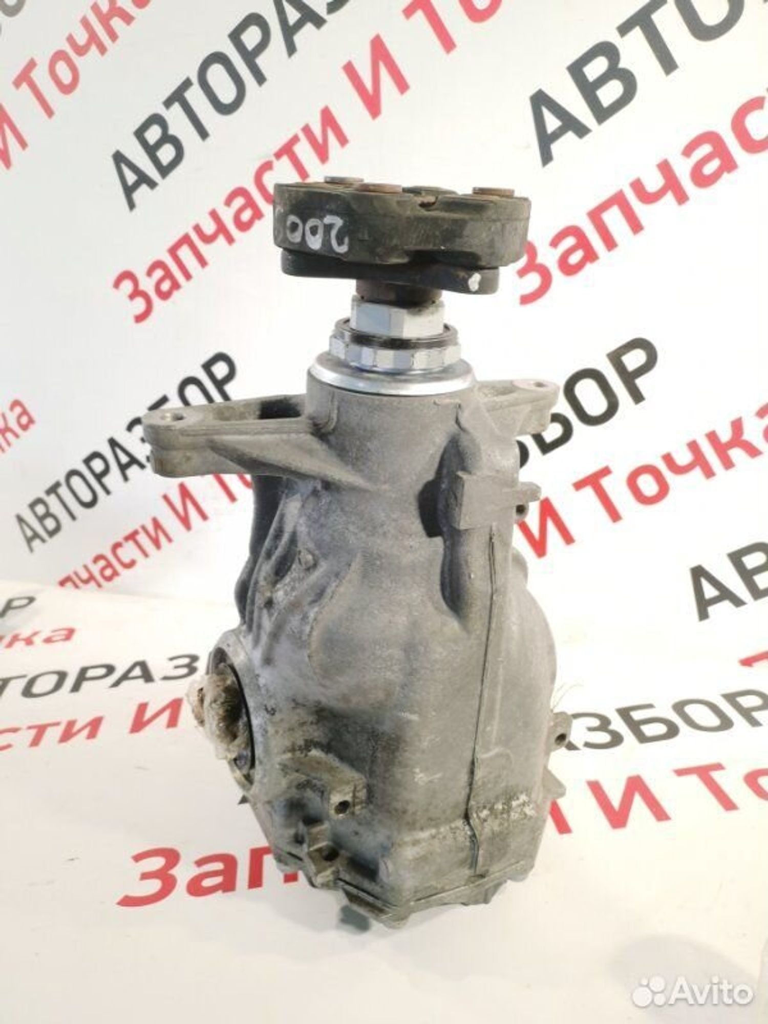 https://gcs.partsauto.market/rn-stockpro.appspot.com/thmbs/afb38d96ab8c9795ecac00e406b21163/f6903db741f72a9838565f7c37c2a861/c94f124020a6541cd15da079759b4d0e.jpg
