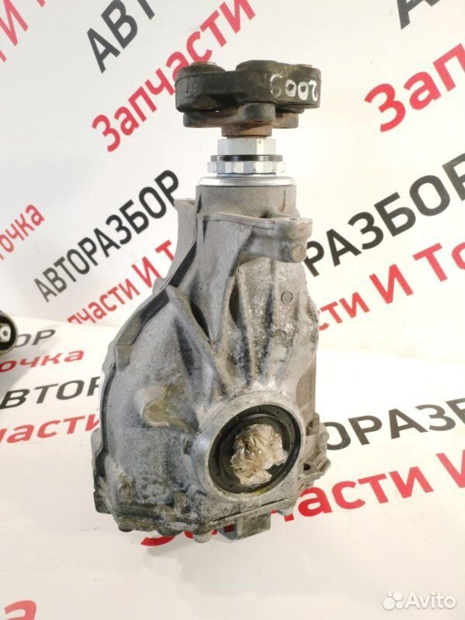 https://gcs.partsauto.market/rn-stockpro.appspot.com/thmbs/afb38d96ab8c9795ecac00e406b21163/f6903db741f72a9838565f7c37c2a861/d04c523525196fe76e25b63c505619f7.jpg