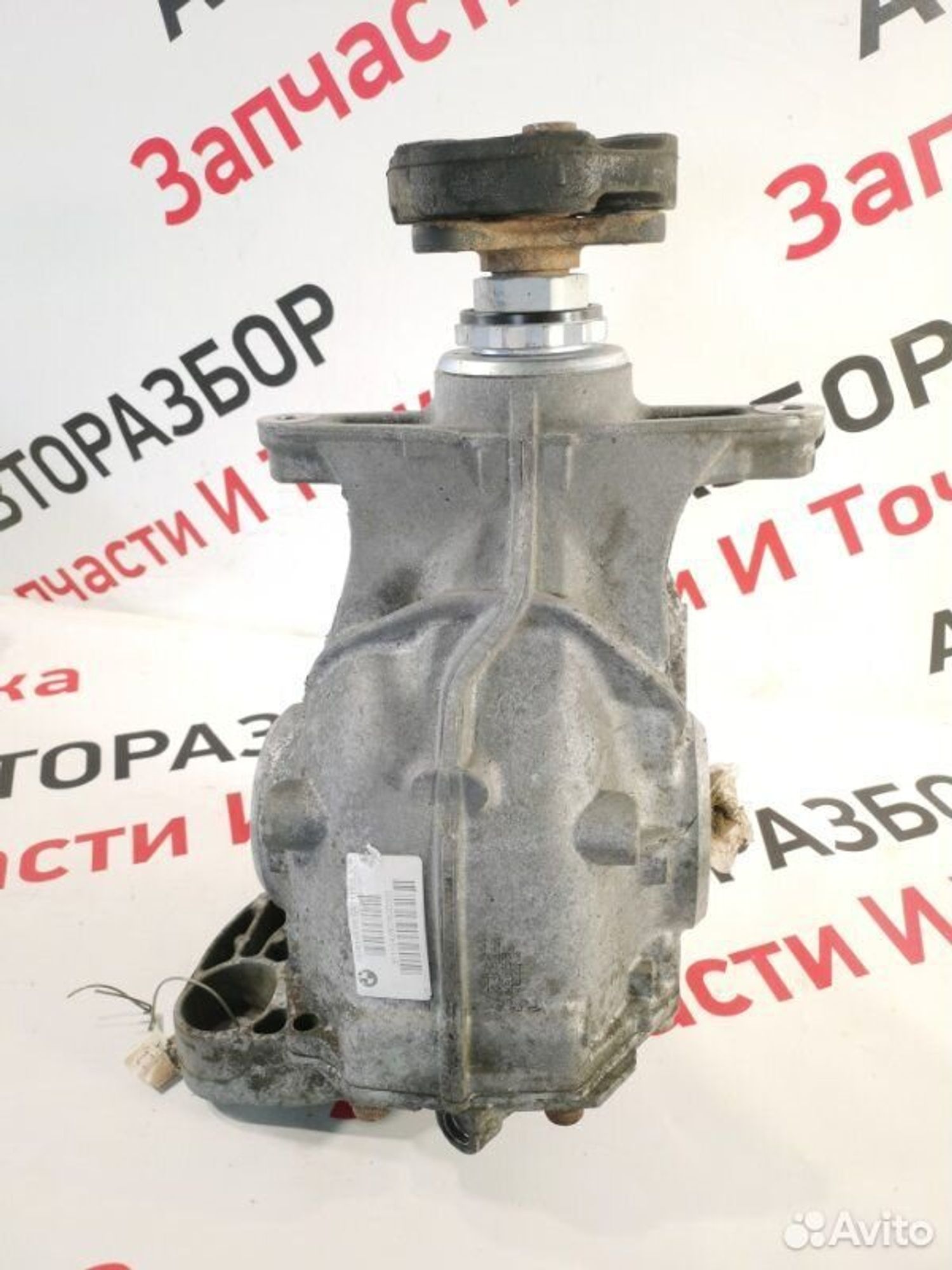 https://gcs.partsauto.market/rn-stockpro.appspot.com/thmbs/afb38d96ab8c9795ecac00e406b21163/f6903db741f72a9838565f7c37c2a861/deae5ba6765c82059b5e39781b7b3d79.jpg