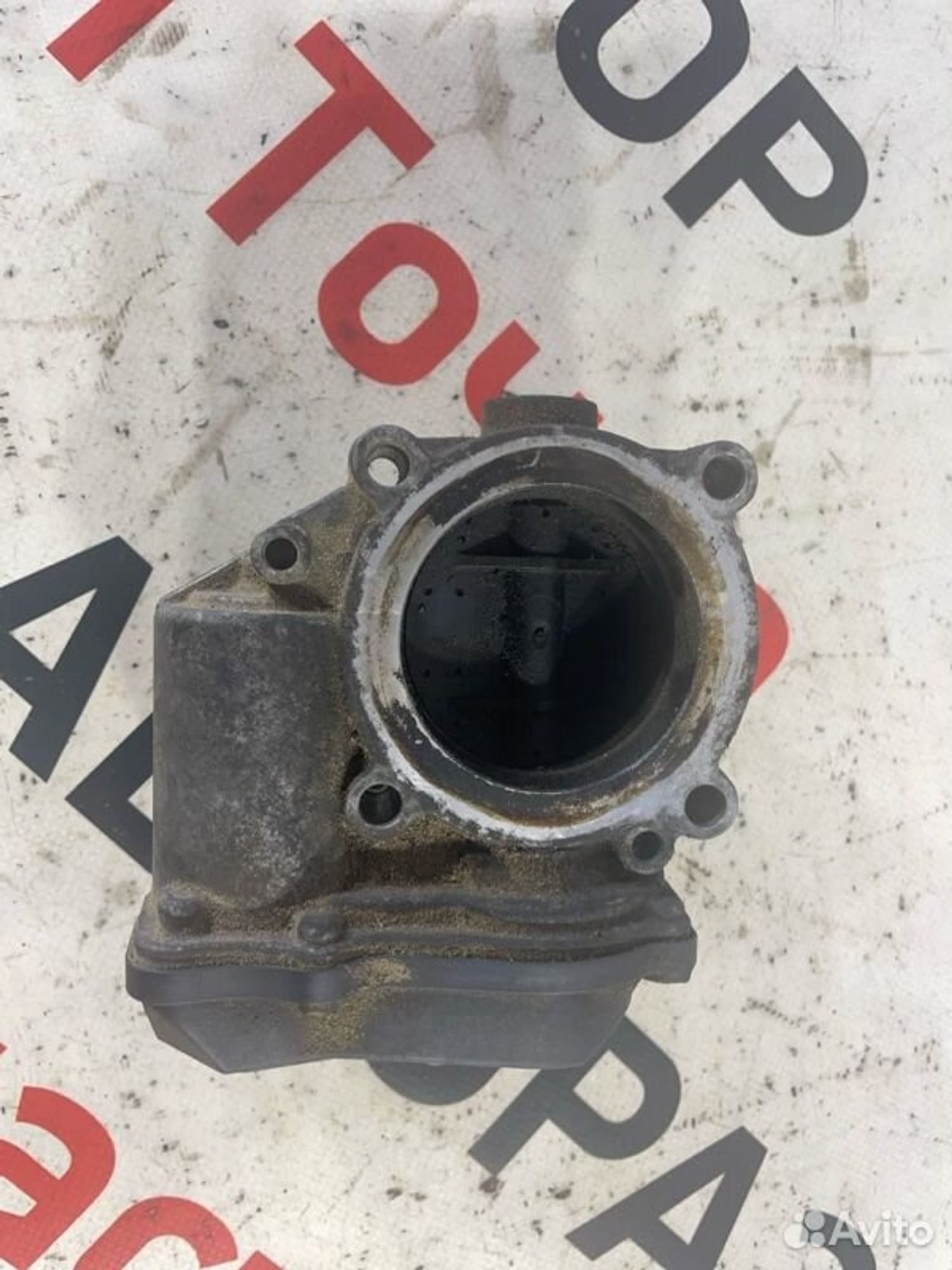 https://gcs.partsauto.market/rn-stockpro.appspot.com/thmbs/afb38d96ab8c9795ecac00e406b21163/f69446d022e1ad2608365c0acaa7fc7b/dc2aa3f6343352b8183a3b2cfa68620e.jpg