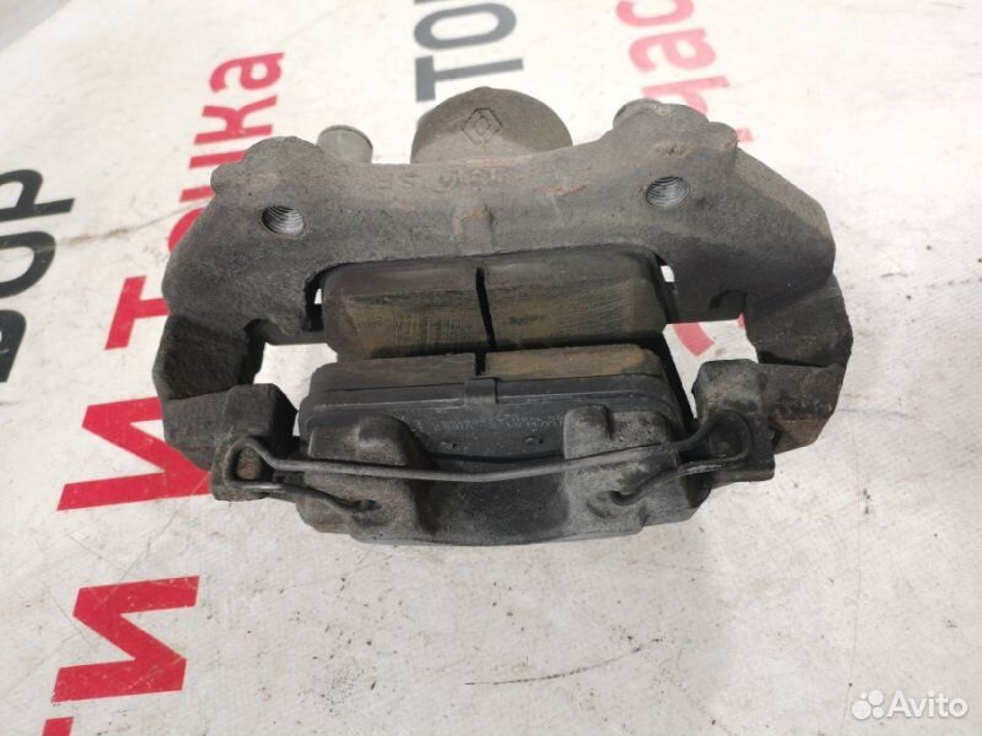 https://gcs.partsauto.market/rn-stockpro.appspot.com/thmbs/afb38d96ab8c9795ecac00e406b21163/f6a02b2a62dc7891d7d258fb4d111237/7c45b426e3e6b07933a6efc29056f746.jpg