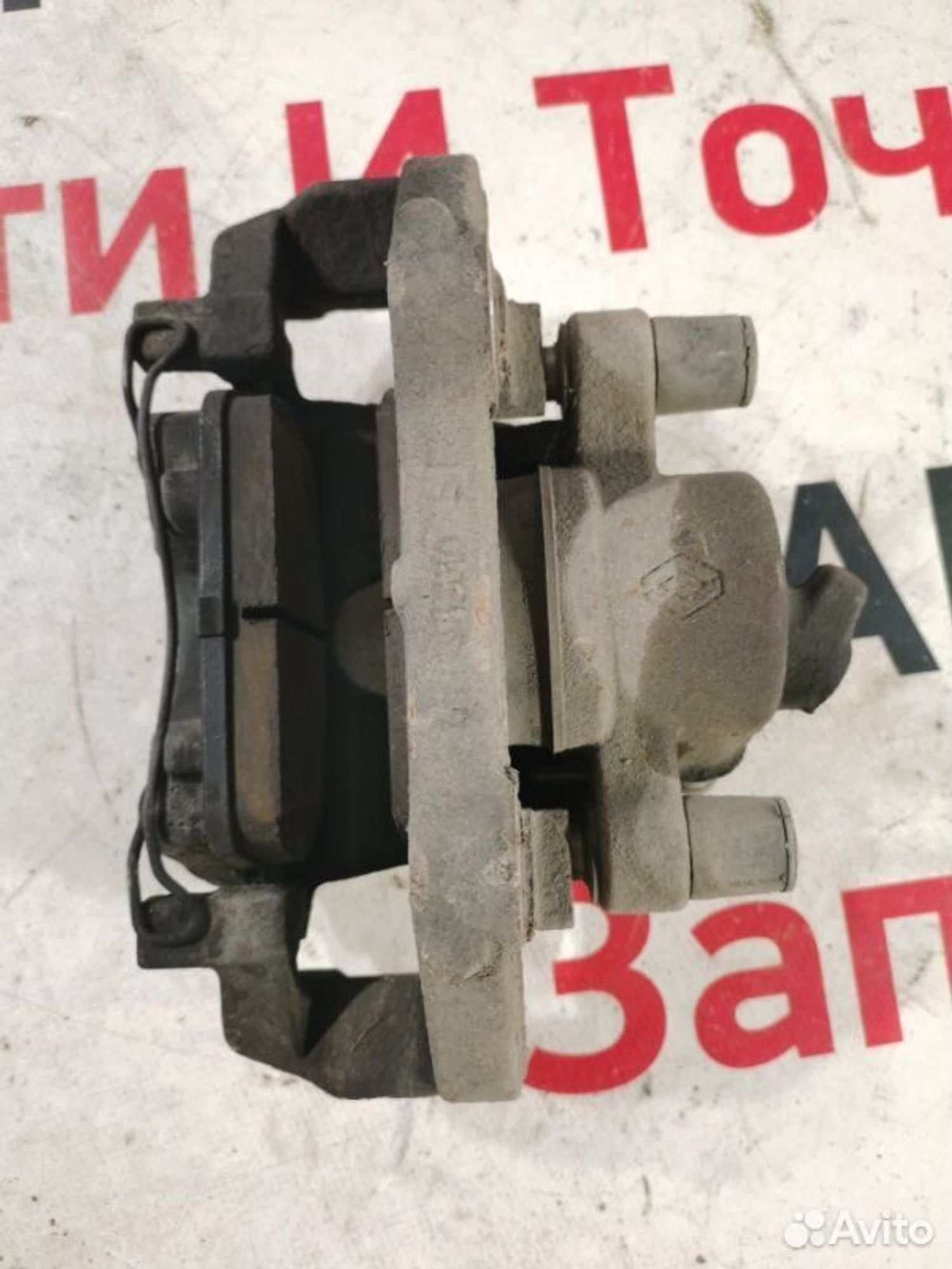 https://gcs.partsauto.market/rn-stockpro.appspot.com/thmbs/afb38d96ab8c9795ecac00e406b21163/f6a02b2a62dc7891d7d258fb4d111237/ad546e881e7e858371fddfdee4932318.jpg