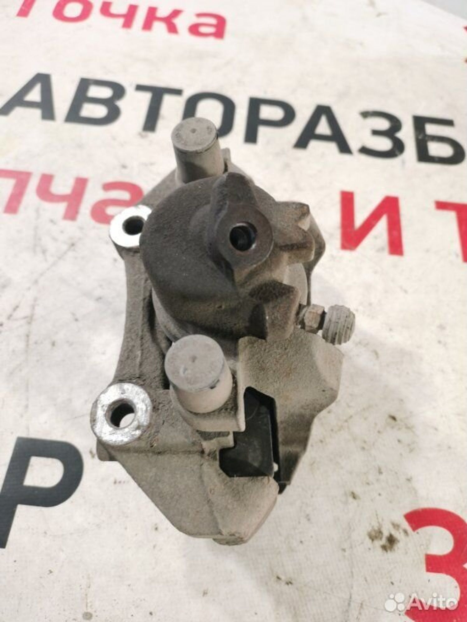 https://gcs.partsauto.market/rn-stockpro.appspot.com/thmbs/afb38d96ab8c9795ecac00e406b21163/f6a02b2a62dc7891d7d258fb4d111237/e0ae61314e4839d5ba9bd1f9e8d13615.jpg