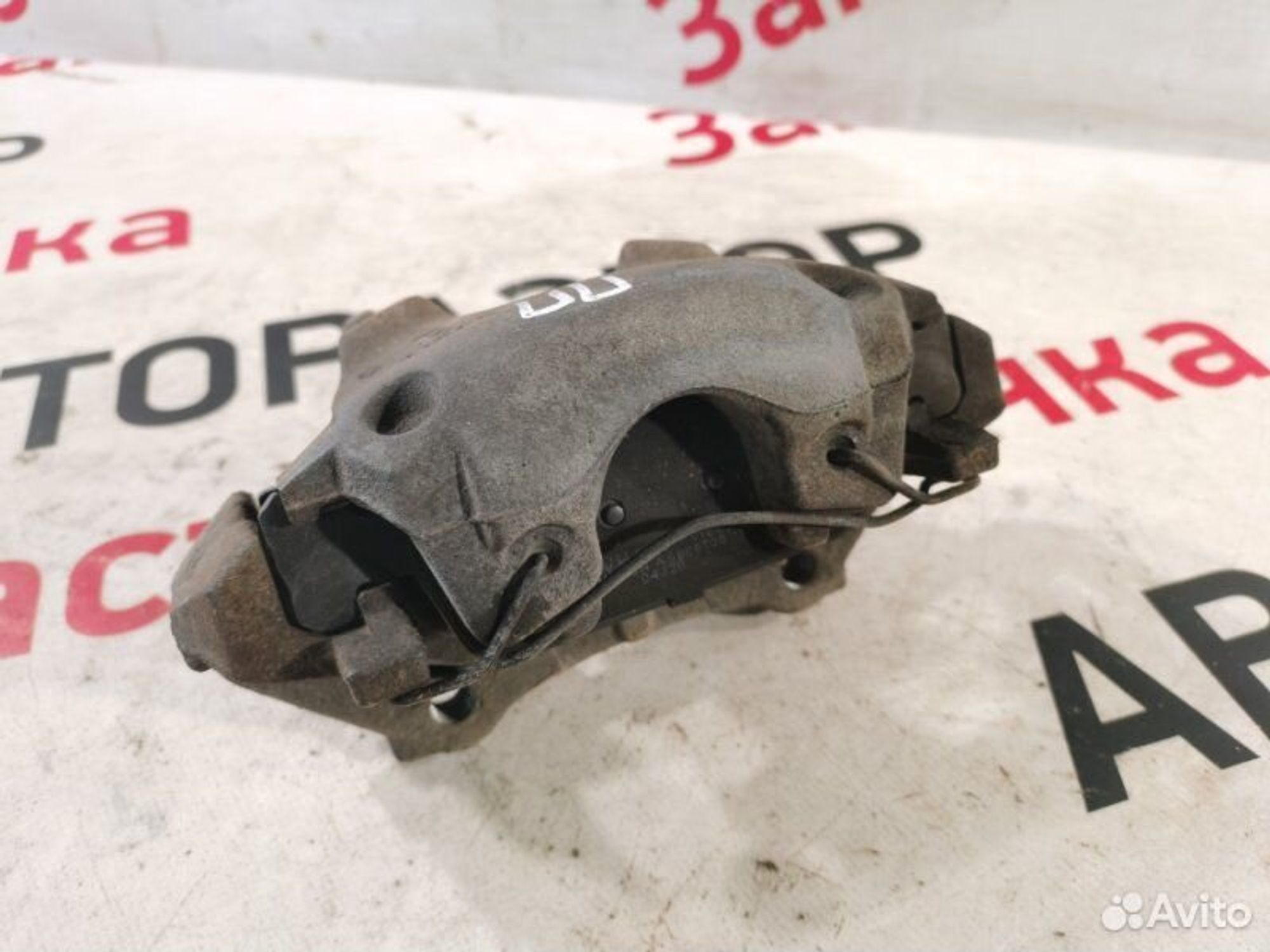https://gcs.partsauto.market/rn-stockpro.appspot.com/thmbs/afb38d96ab8c9795ecac00e406b21163/f6a02b2a62dc7891d7d258fb4d111237/f9e01c8ea4d2ebad6929dd6c6637523d.jpg