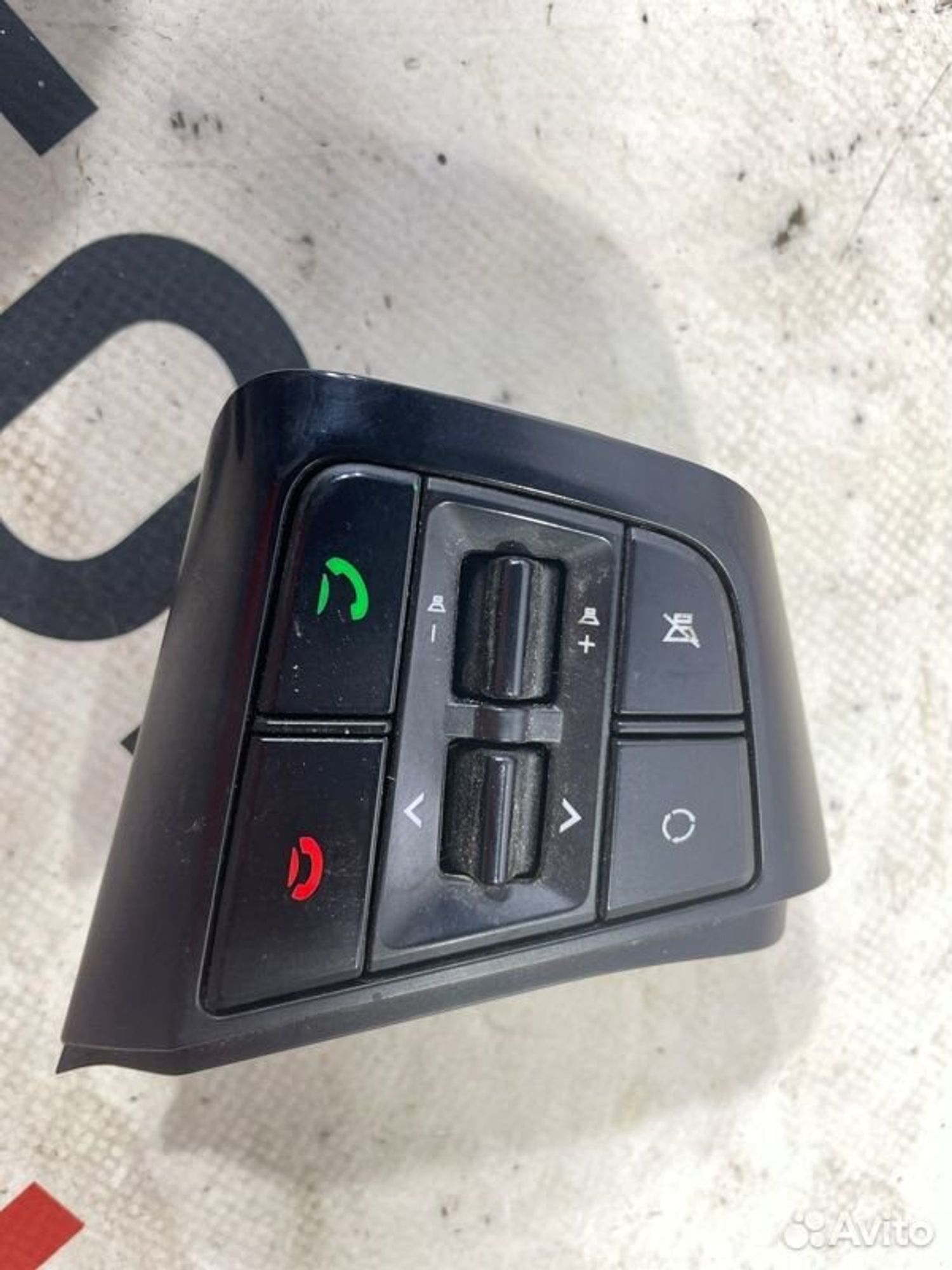 https://gcs.partsauto.market/rn-stockpro.appspot.com/thmbs/afb38d96ab8c9795ecac00e406b21163/f6b3c5ccc42d1b71806ea15497b95e5d/3cdf495335c1b95eaf46d032c583f6a4.jpg