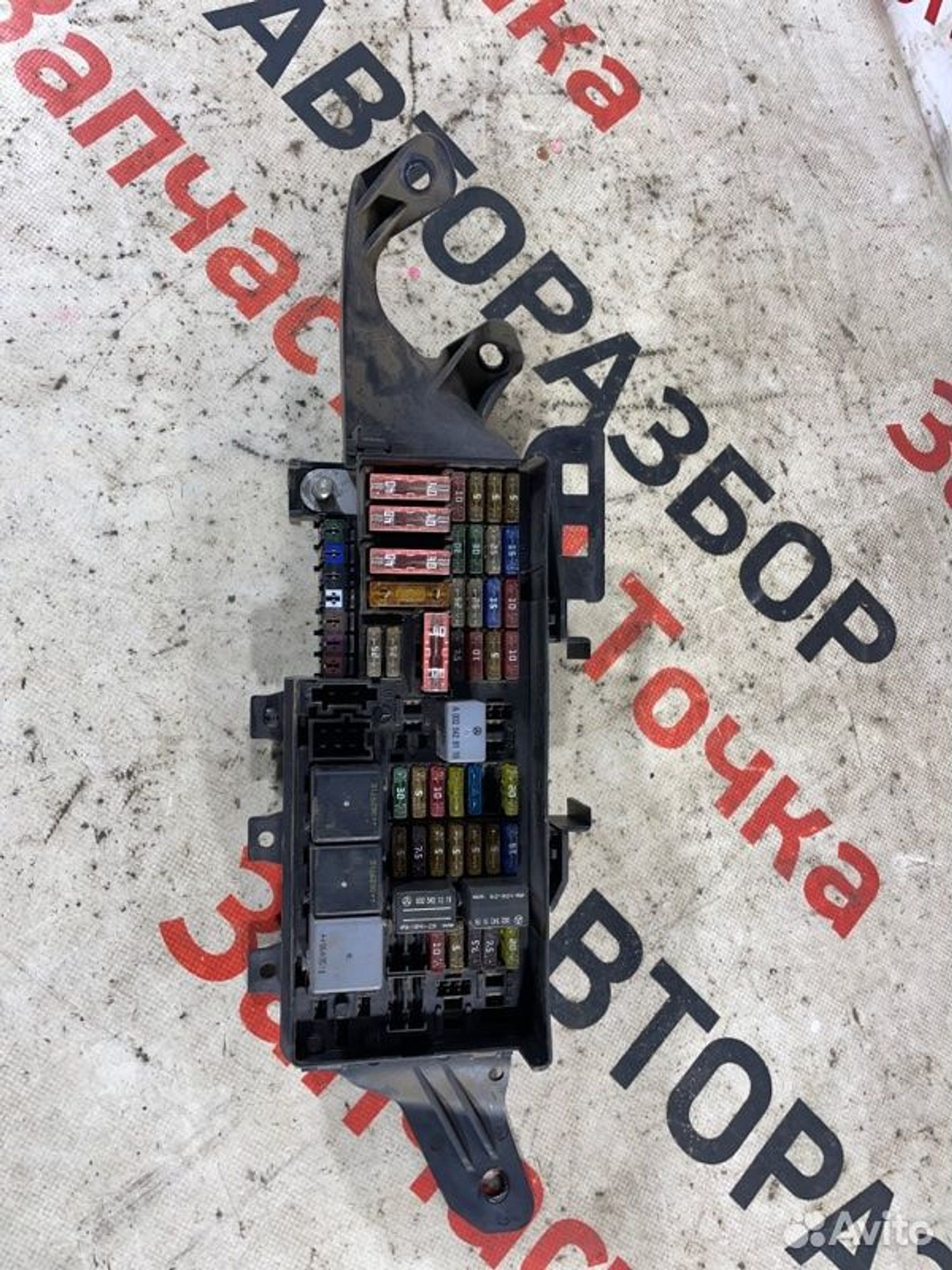 https://gcs.partsauto.market/rn-stockpro.appspot.com/thmbs/afb38d96ab8c9795ecac00e406b21163/f6babe87032d7070a715affd23aff709/1a331dc33cda9fa583d777f0f9bf39fa.jpg