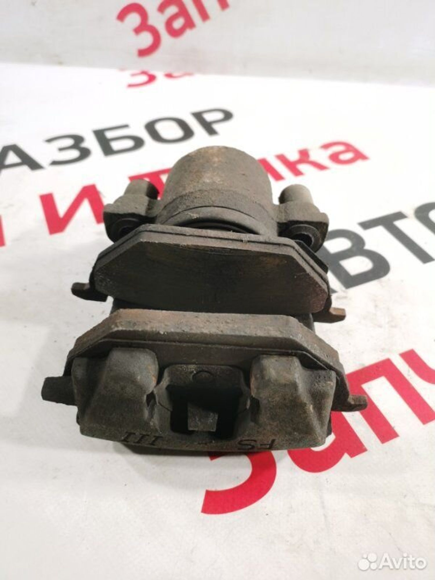 https://gcs.partsauto.market/rn-stockpro.appspot.com/thmbs/afb38d96ab8c9795ecac00e406b21163/f6bec1b9bb5c4877f27f720df9a9feff/03b6a984483add7665d6fdc346f8ec05.jpg