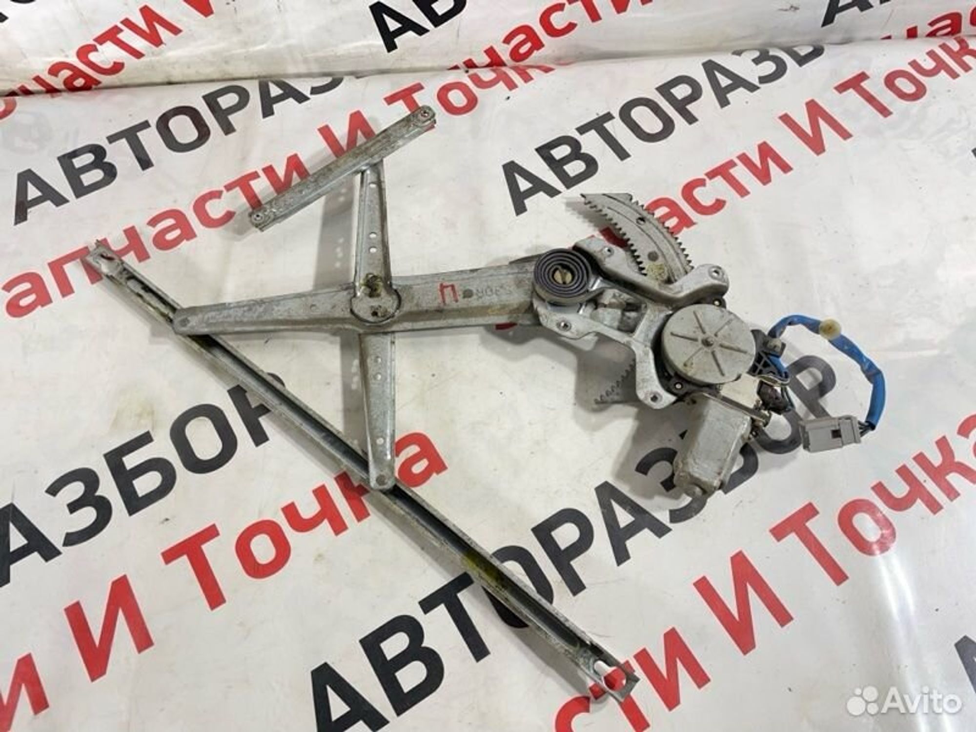 https://gcs.partsauto.market/rn-stockpro.appspot.com/thmbs/afb38d96ab8c9795ecac00e406b21163/f6d18cb2f366aae0b4bba7a918de1e57/b028a1fe0532f80d4581b2490d1df1f5.jpg