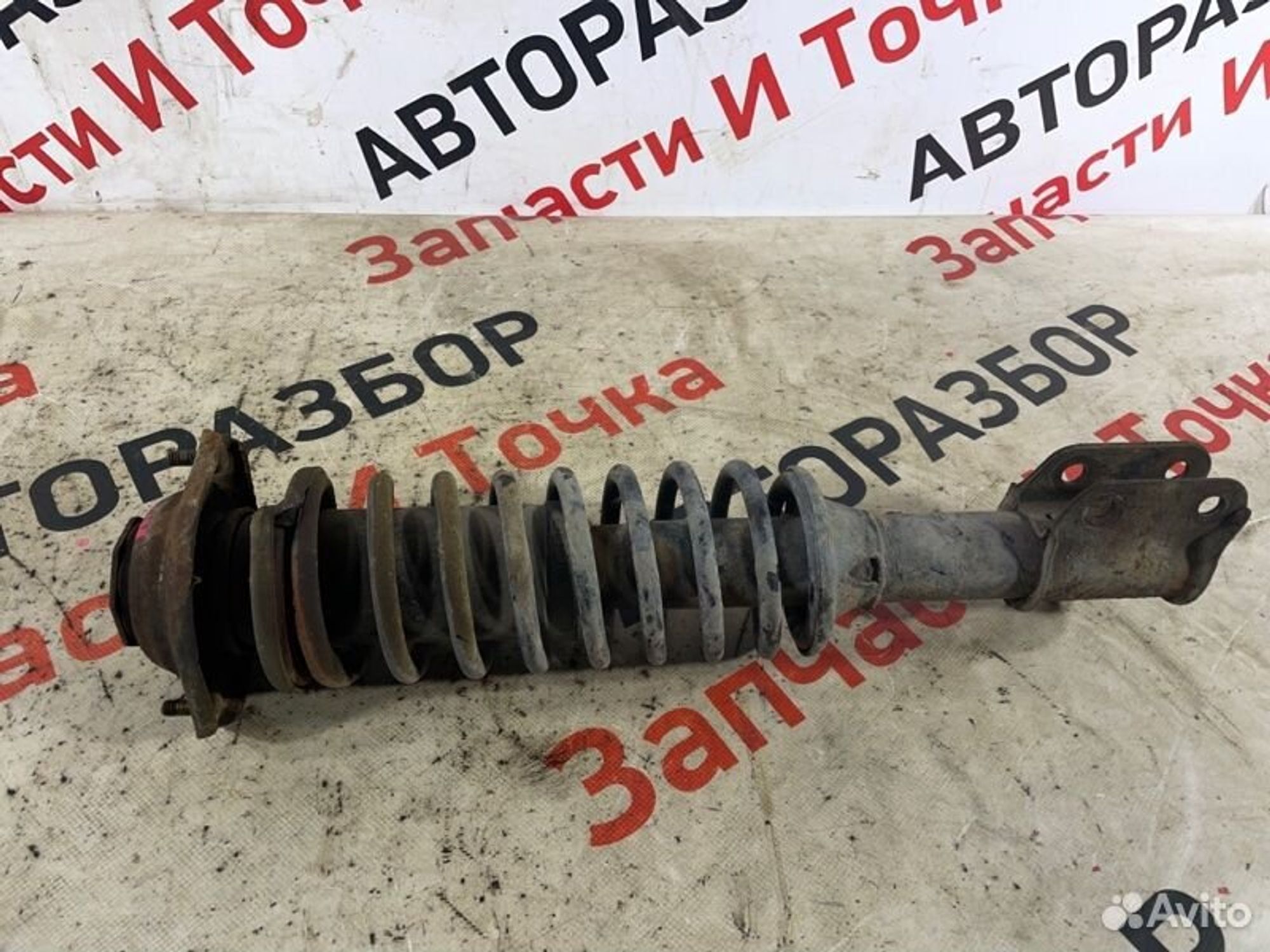 https://gcs.partsauto.market/rn-stockpro.appspot.com/thmbs/afb38d96ab8c9795ecac00e406b21163/f6fdeaab69940ca0e4b2bc079c382c0c/8bf60399b75851a5ca5a491158a740d4.jpg