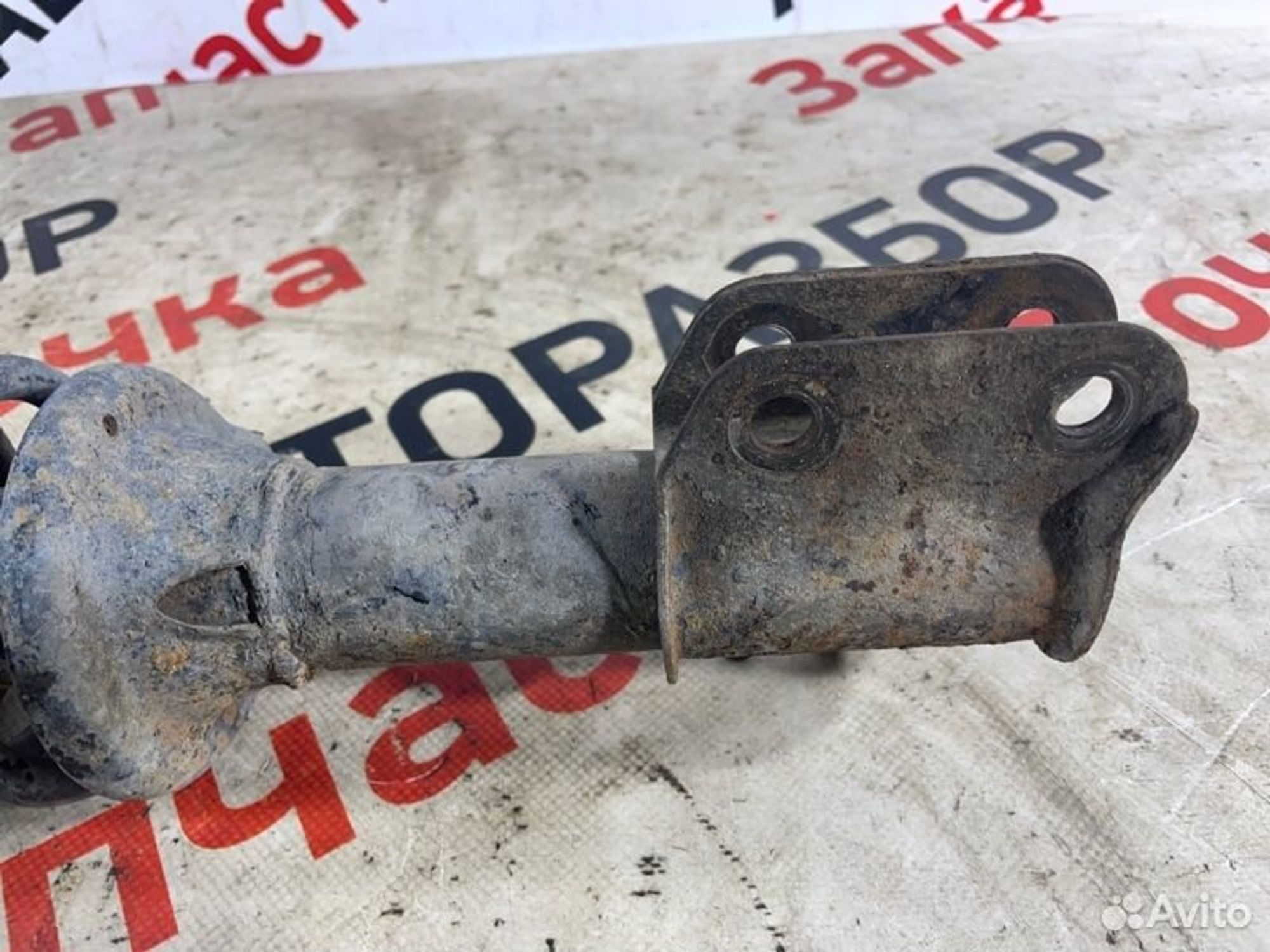 https://gcs.partsauto.market/rn-stockpro.appspot.com/thmbs/afb38d96ab8c9795ecac00e406b21163/f6fdeaab69940ca0e4b2bc079c382c0c/9b58d5b9f5d6317ebb4bb4ddf0033ee7.jpg