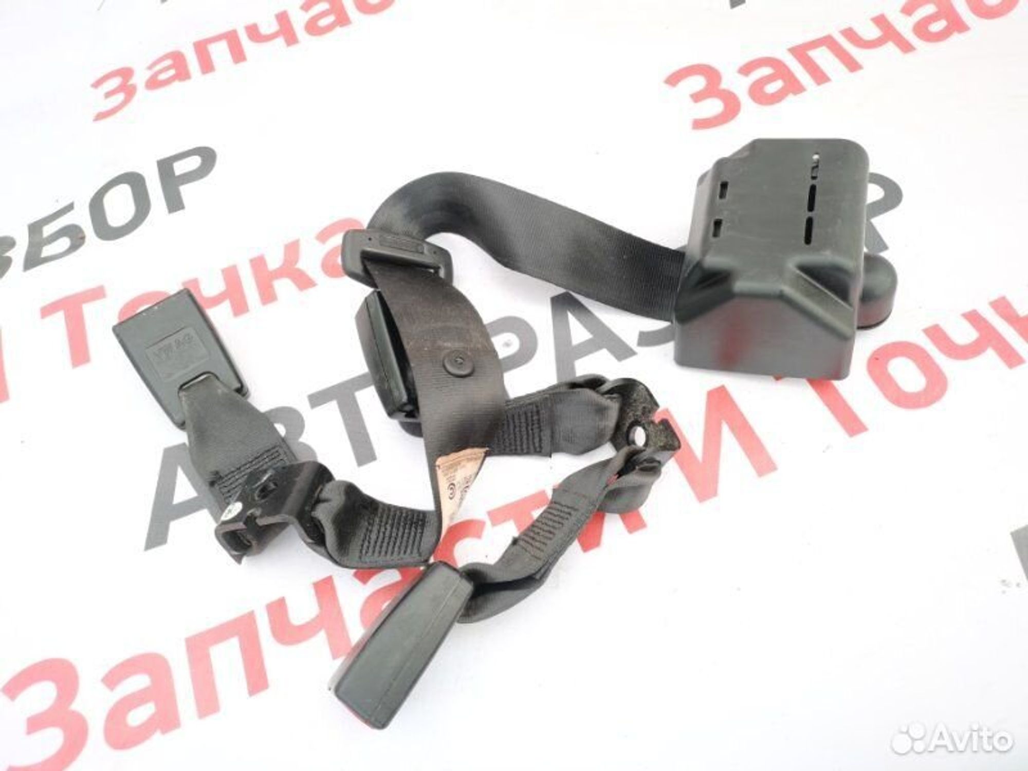 https://gcs.partsauto.market/rn-stockpro.appspot.com/thmbs/afb38d96ab8c9795ecac00e406b21163/f70bd02a696e59c88606d28354c50597/c18d45dcbbaa716f73c0d2b956c72200.jpg