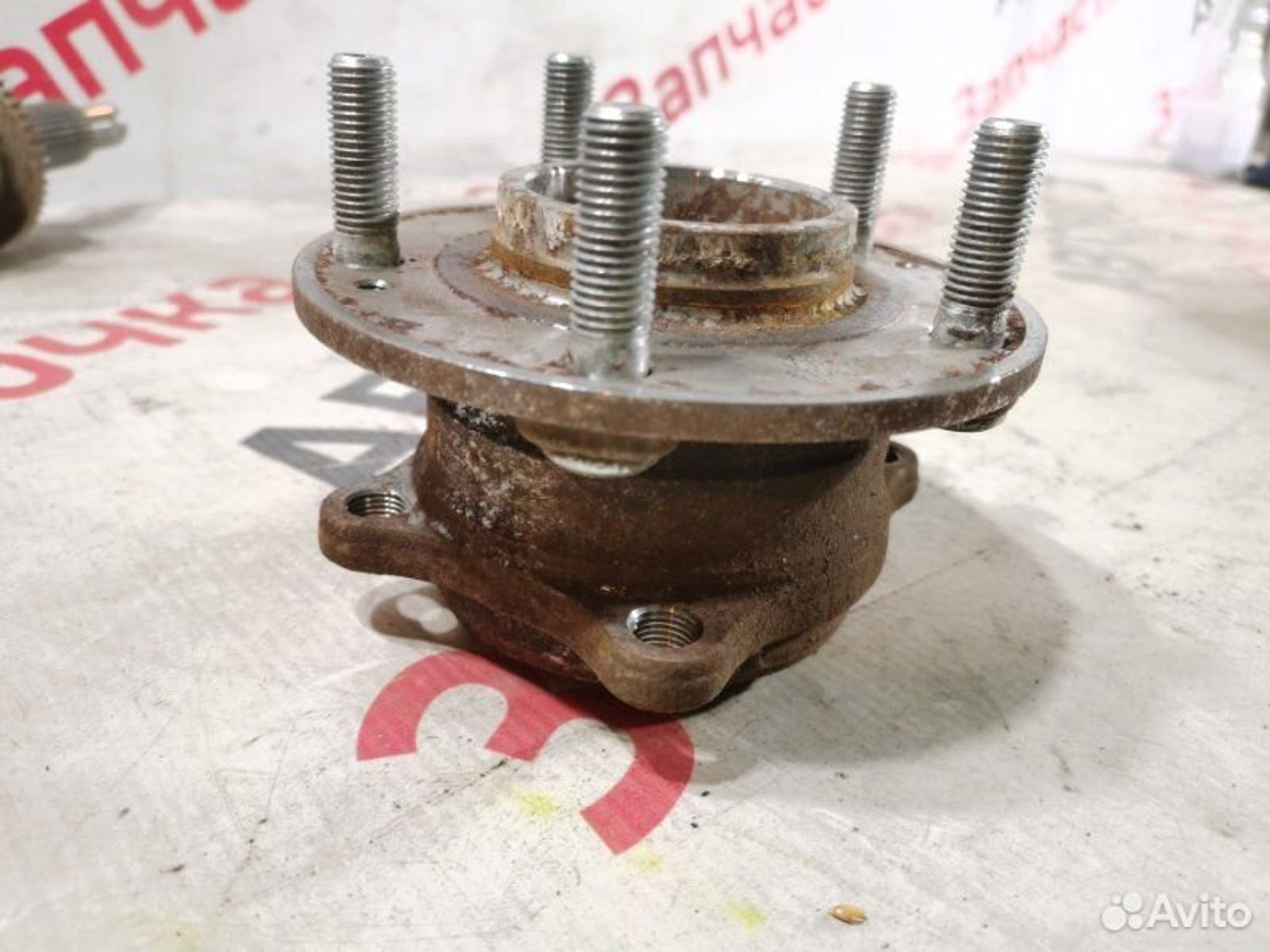 https://gcs.partsauto.market/rn-stockpro.appspot.com/thmbs/afb38d96ab8c9795ecac00e406b21163/f7300e6138d13d1abe1d73ddcd6b2041/e775d7582d5de658256c9127f8f91d87.jpg
