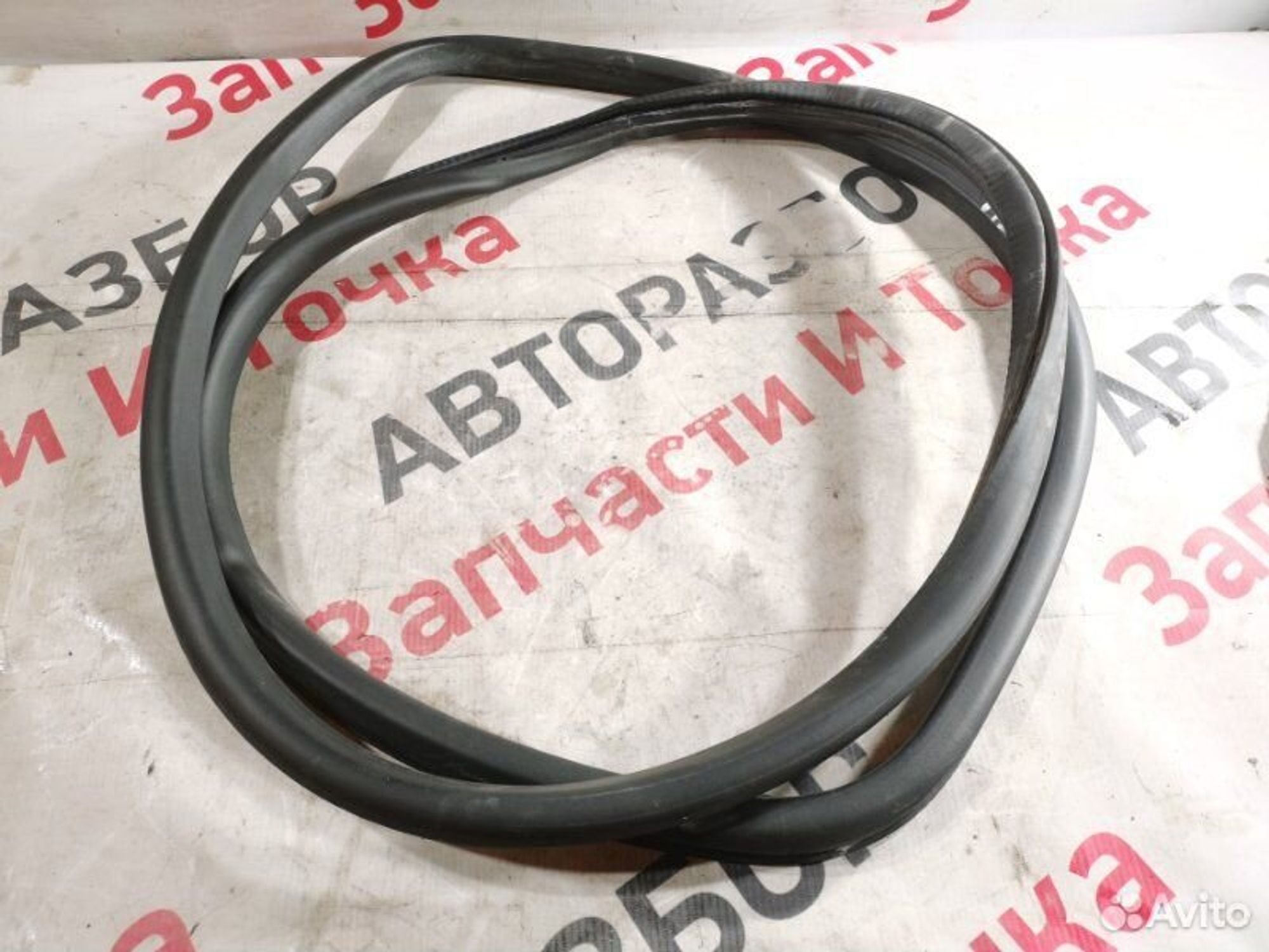 https://gcs.partsauto.market/rn-stockpro.appspot.com/thmbs/afb38d96ab8c9795ecac00e406b21163/f7463a20ed5102d60f7d03835f33641a/0ca3065fc25f81d6c570cf591cbd26eb.jpg