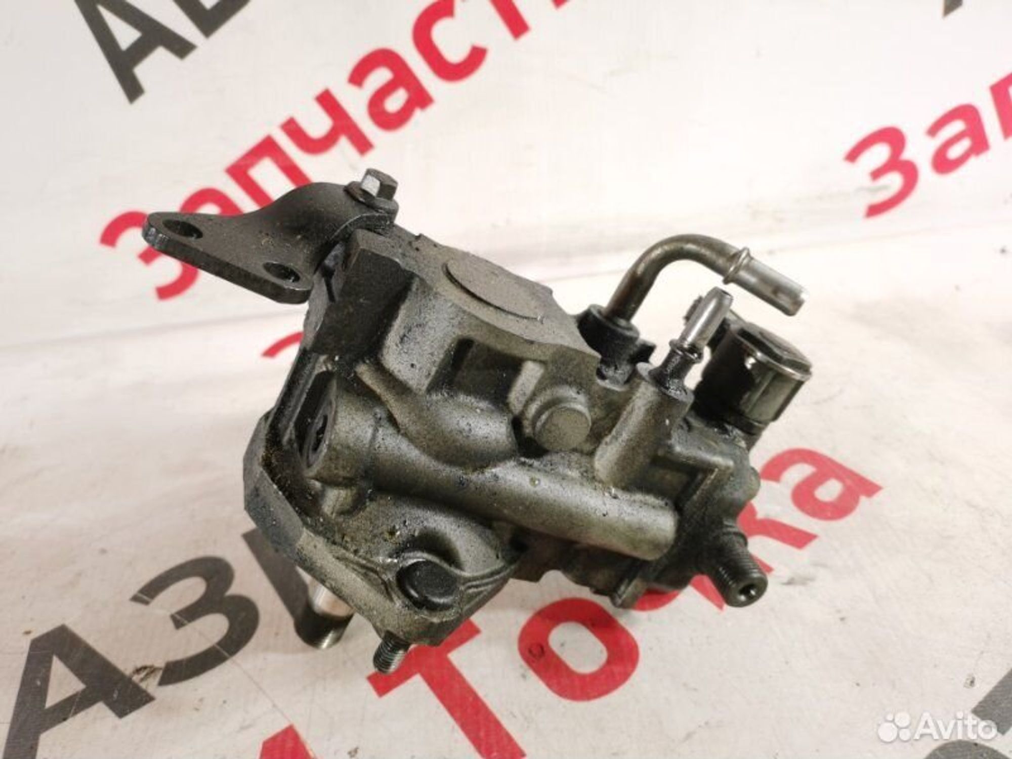 https://gcs.partsauto.market/rn-stockpro.appspot.com/thmbs/afb38d96ab8c9795ecac00e406b21163/f77473ac361f3ece6aa2dbd7aaaf2d56/7bcd407a2e1c98d1113abf128b8fa4b4.jpg