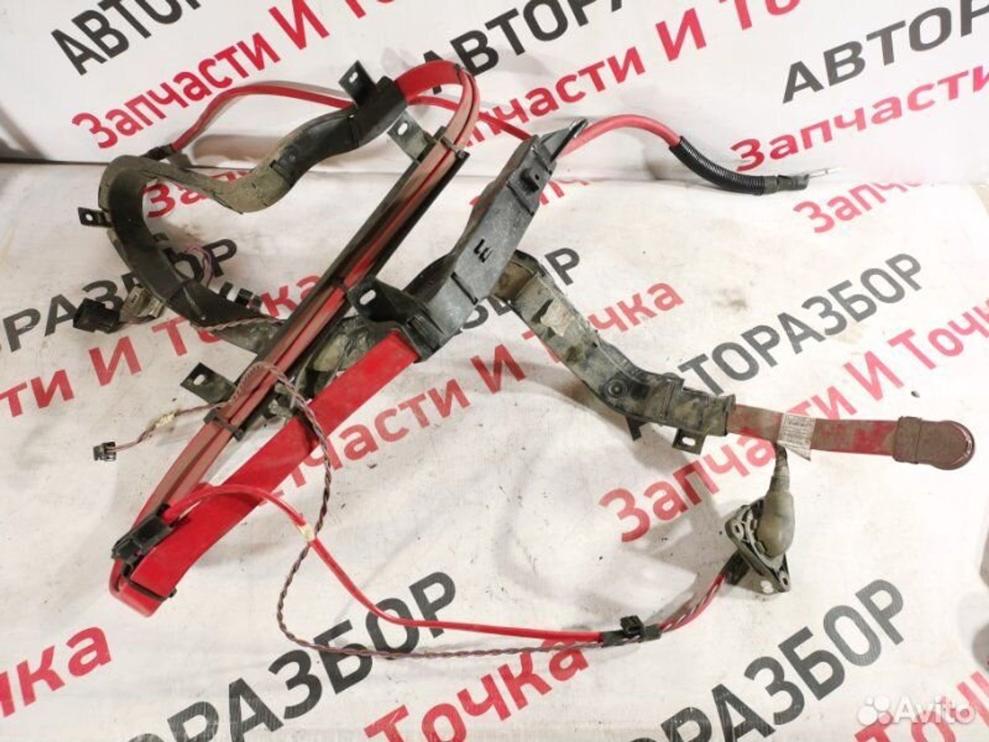https://gcs.partsauto.market/rn-stockpro.appspot.com/thmbs/afb38d96ab8c9795ecac00e406b21163/f789a6f34d3907f69f136ced7d0807dc/64f32ef001ba5687de064590c7e272f8.jpg