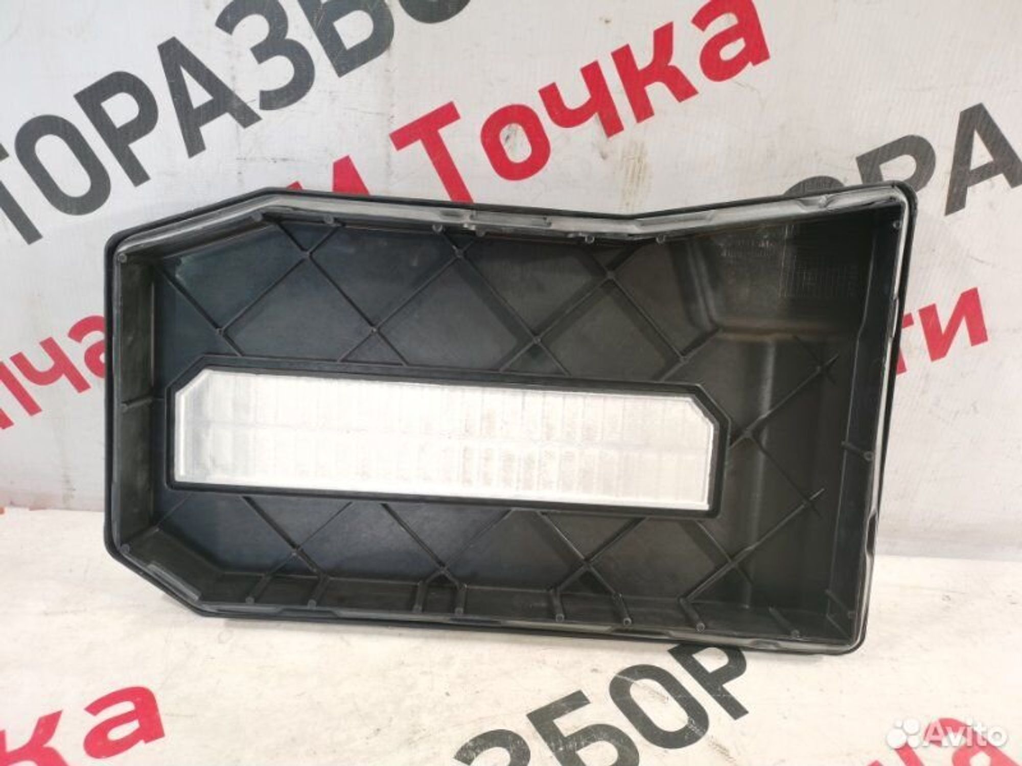 https://gcs.partsauto.market/rn-stockpro.appspot.com/thmbs/afb38d96ab8c9795ecac00e406b21163/f795c27fe6538e903c81f43fea6fe723/c47a7c4627b203ed5005694a08ef9be1.jpg
