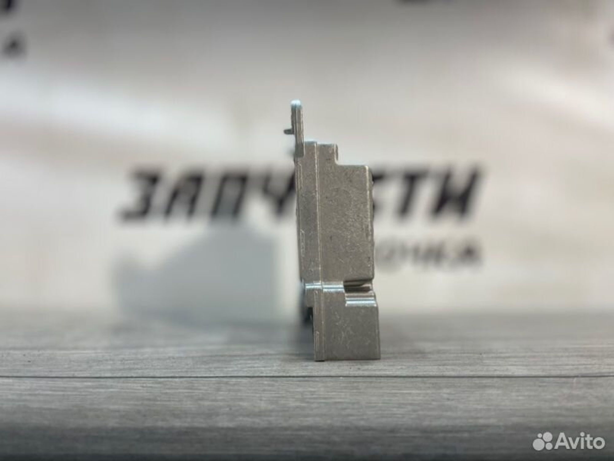 https://gcs.partsauto.market/rn-stockpro.appspot.com/thmbs/afb38d96ab8c9795ecac00e406b21163/f7bac295c59618dbbadc51557ee03ec0/d04d1ca5fee03f68c2cf6826e2163680.jpg