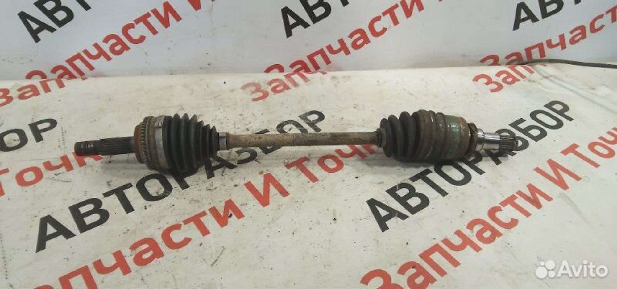 https://gcs.partsauto.market/rn-stockpro.appspot.com/thmbs/afb38d96ab8c9795ecac00e406b21163/f7c3d353679999a36d29ab89a7b7c659/2479ab9149e170fab1df170c2fc0a015.jpg