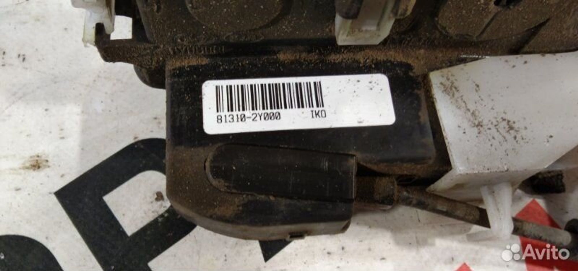 https://gcs.partsauto.market/rn-stockpro.appspot.com/thmbs/afb38d96ab8c9795ecac00e406b21163/f7dfb60fdbc5f18c899d545857486e67/c6c3683b1a586639efe22cd8842230b8.jpg