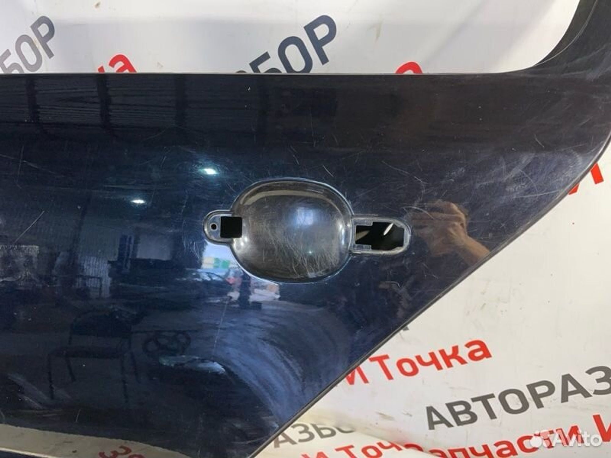 https://gcs.partsauto.market/rn-stockpro.appspot.com/thmbs/afb38d96ab8c9795ecac00e406b21163/f7eec08f08f833517f126df19d644c1e/00168d993a0d2c3bd262a08ba541550e.jpg