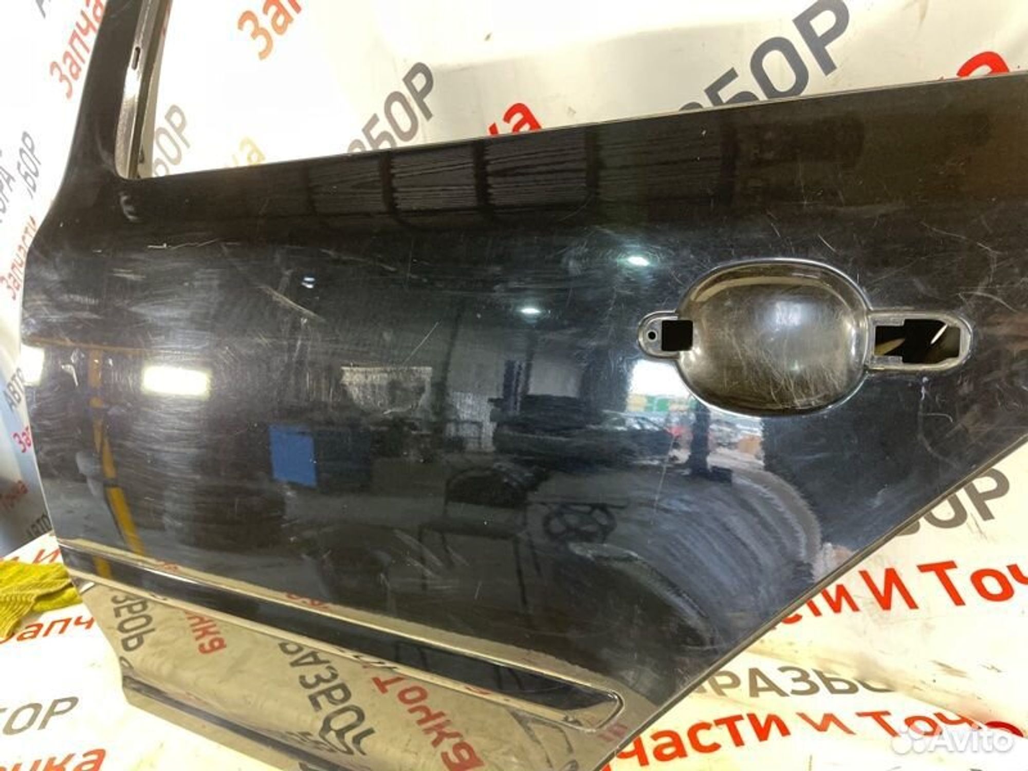 https://gcs.partsauto.market/rn-stockpro.appspot.com/thmbs/afb38d96ab8c9795ecac00e406b21163/f7eec08f08f833517f126df19d644c1e/247a1732996e1b39e0886500272051b6.jpg
