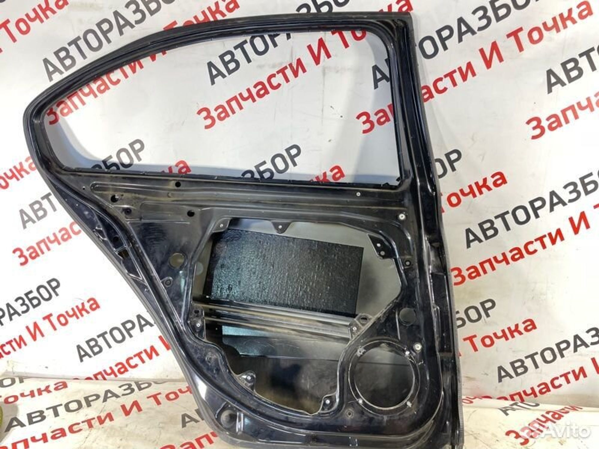 https://gcs.partsauto.market/rn-stockpro.appspot.com/thmbs/afb38d96ab8c9795ecac00e406b21163/f7eec08f08f833517f126df19d644c1e/3aa537943354f1db602f2dc39581f860.jpg