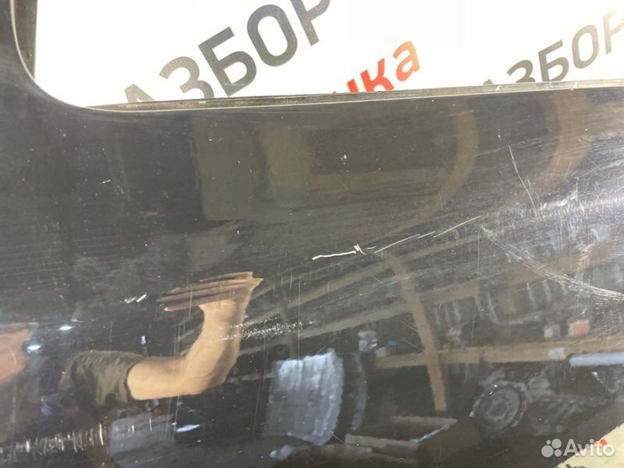 https://gcs.partsauto.market/rn-stockpro.appspot.com/thmbs/afb38d96ab8c9795ecac00e406b21163/f7eec08f08f833517f126df19d644c1e/a32de7981e750d9cf40c8f39acaa7440.jpg