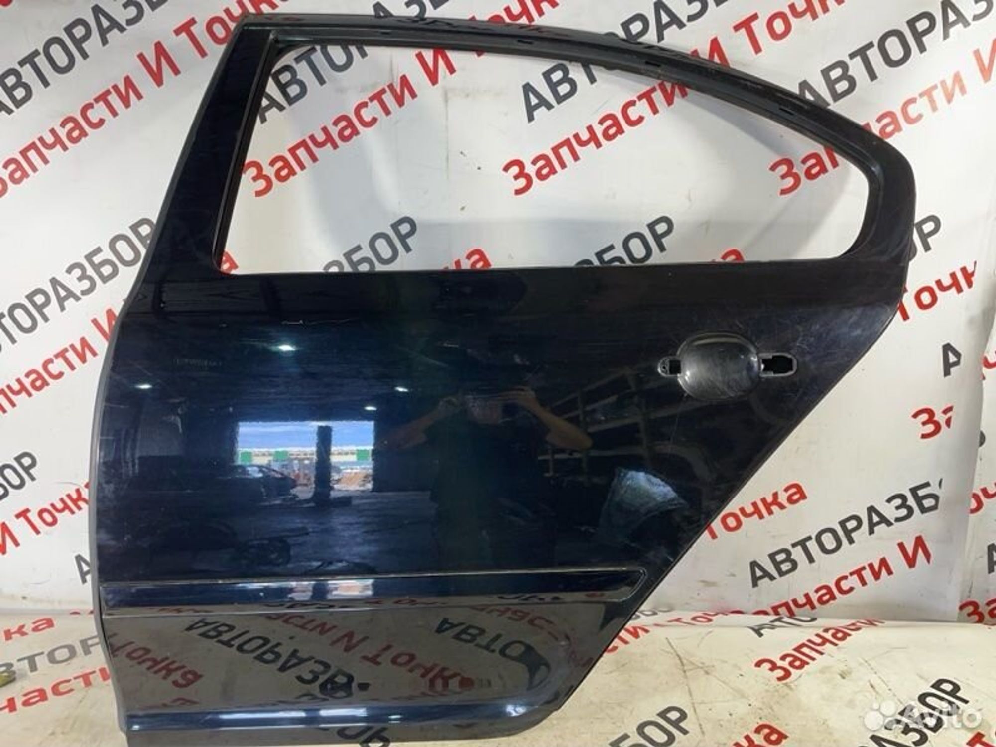 https://gcs.partsauto.market/rn-stockpro.appspot.com/thmbs/afb38d96ab8c9795ecac00e406b21163/f7eec08f08f833517f126df19d644c1e/db0f9dd4f4e3601c378109b88ab2e4b1.jpg