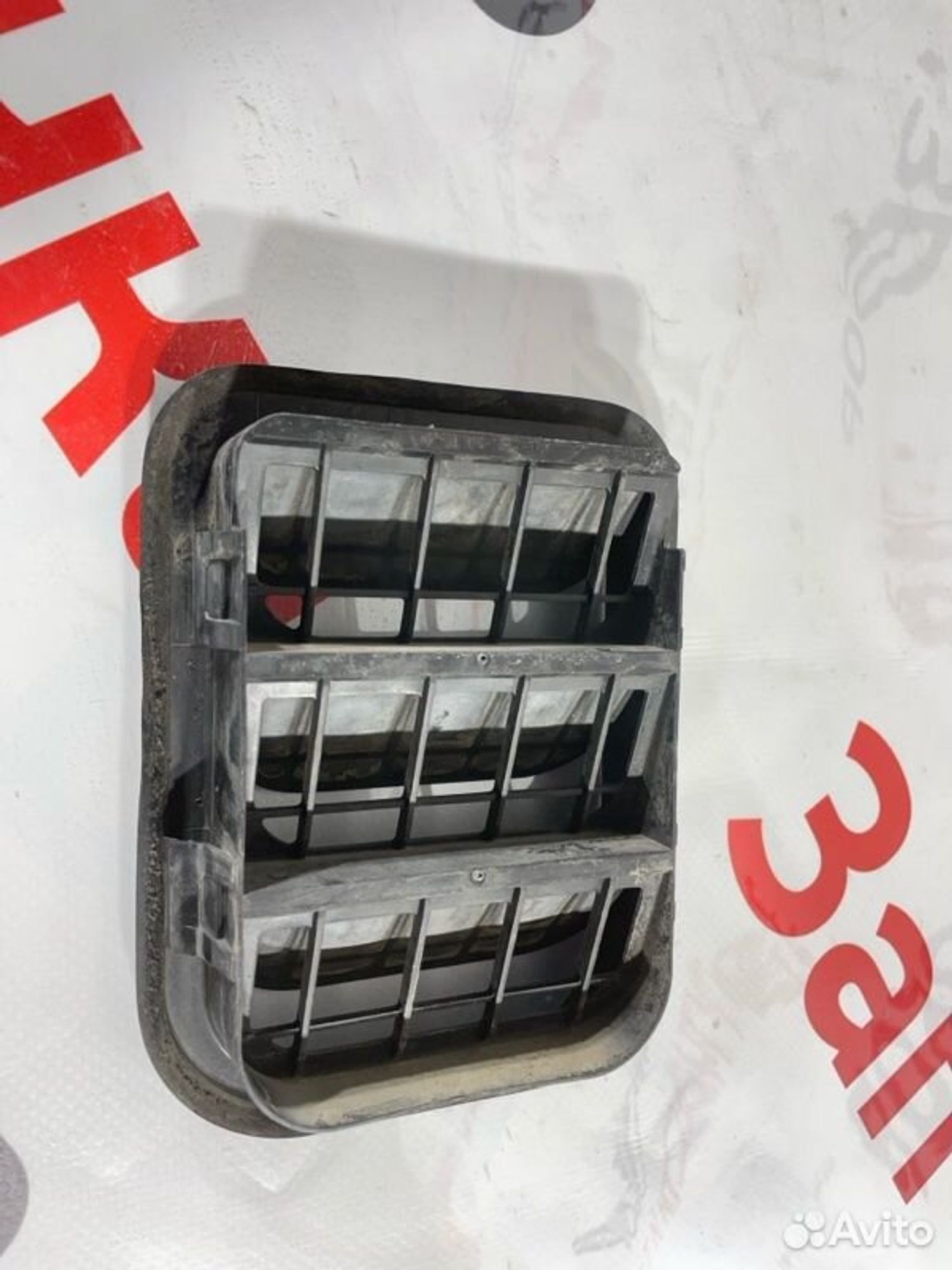 https://gcs.partsauto.market/rn-stockpro.appspot.com/thmbs/afb38d96ab8c9795ecac00e406b21163/f7f475d020aacc6f1843b72097f4e766/20570e9e7c8518404d1baa0780ef2daa.jpg