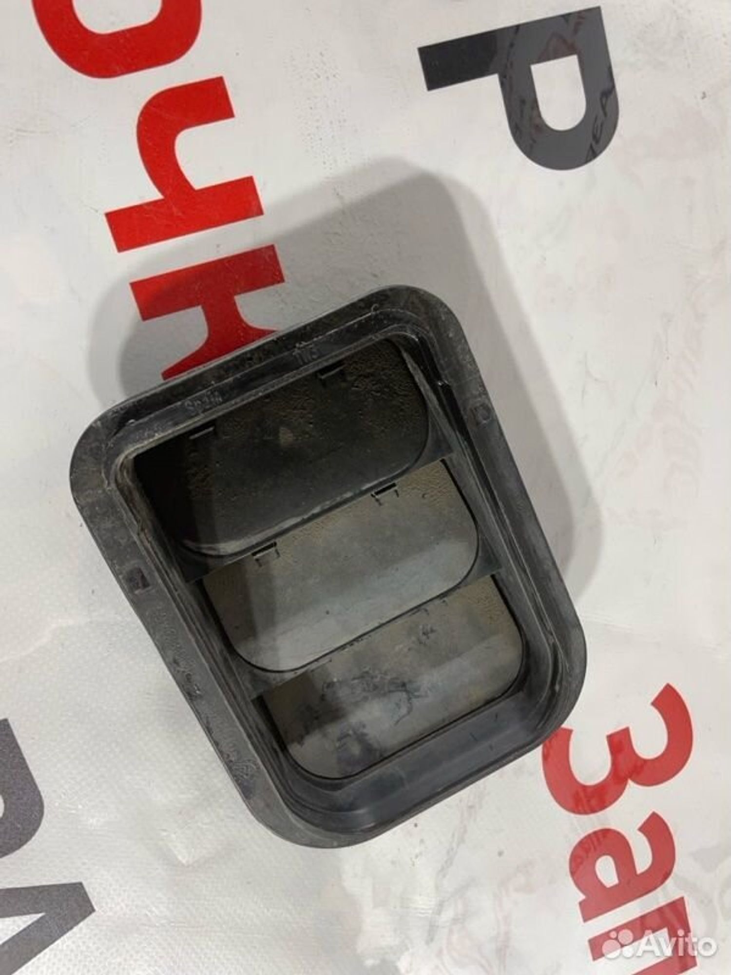 https://gcs.partsauto.market/rn-stockpro.appspot.com/thmbs/afb38d96ab8c9795ecac00e406b21163/f7f475d020aacc6f1843b72097f4e766/a8ffaa345c3137cf86f94adc37aa8eb4.jpg