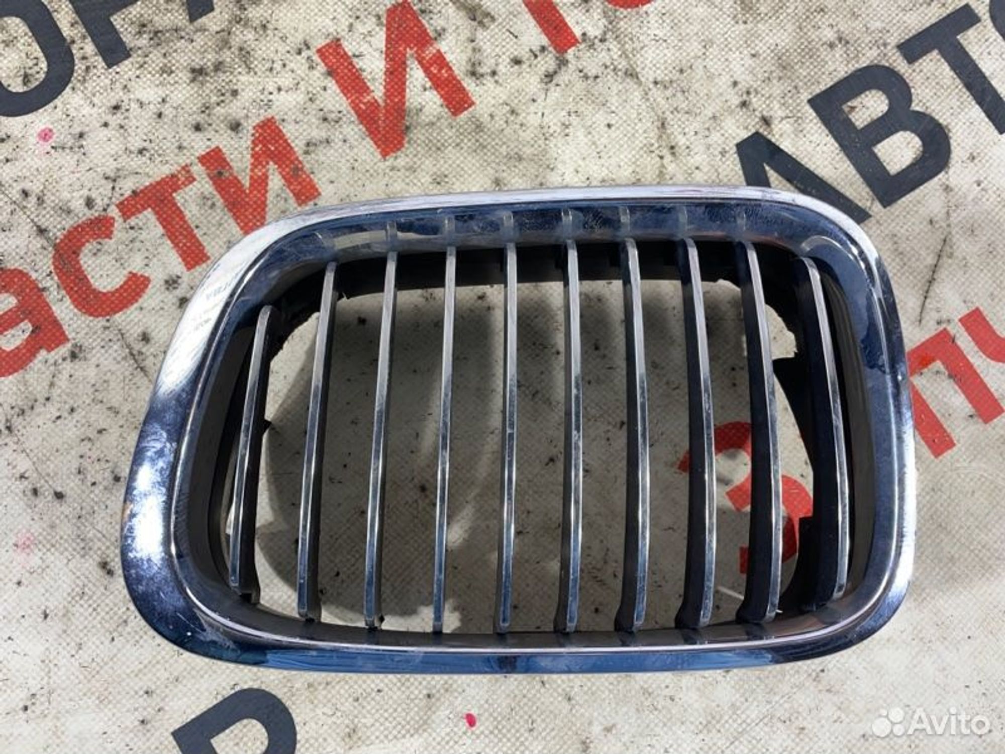 https://gcs.partsauto.market/rn-stockpro.appspot.com/thmbs/afb38d96ab8c9795ecac00e406b21163/f819b6a235f7fddec131af7f0a1bf526/3c7aee62e90deb79e577eb9e5e3350cf.jpg