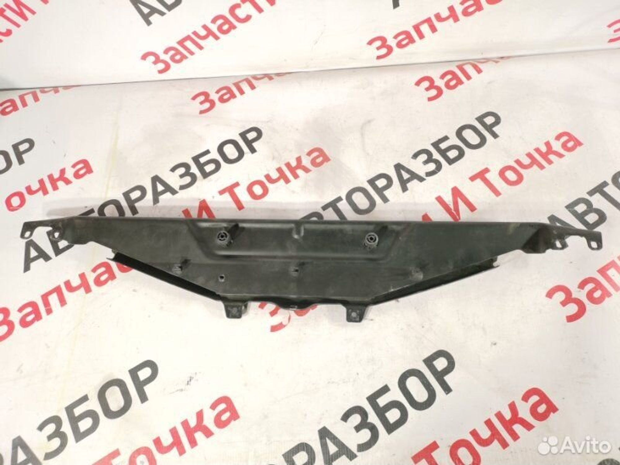 https://gcs.partsauto.market/rn-stockpro.appspot.com/thmbs/afb38d96ab8c9795ecac00e406b21163/f81f4dbc7ab64fd62f315159b8ed126e/3bffb1cf51868a53df30c007e4cc619f.jpg