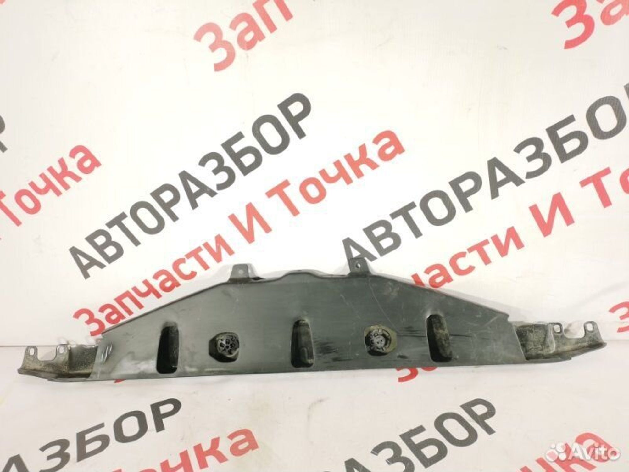 https://gcs.partsauto.market/rn-stockpro.appspot.com/thmbs/afb38d96ab8c9795ecac00e406b21163/f81f4dbc7ab64fd62f315159b8ed126e/5e80c93ef3138a723d29abb6efe9ef70.jpg