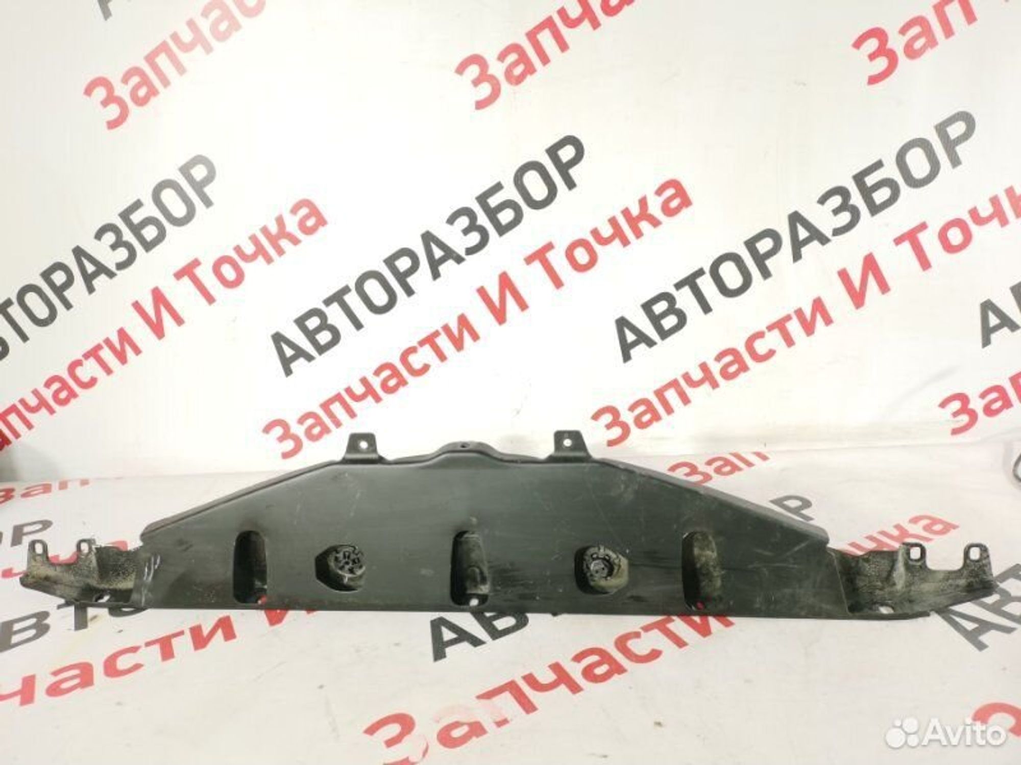 https://gcs.partsauto.market/rn-stockpro.appspot.com/thmbs/afb38d96ab8c9795ecac00e406b21163/f81f4dbc7ab64fd62f315159b8ed126e/99b916842c654602b2d1395c179f6f1b.jpg