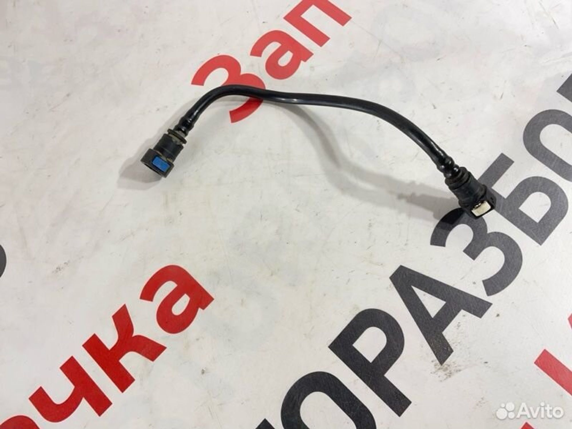https://gcs.partsauto.market/rn-stockpro.appspot.com/thmbs/afb38d96ab8c9795ecac00e406b21163/f822af5e492565c7d7e2bc9aa4e589b1/ed4e8d3bdd545a39c6ab4adb20a60be9.jpg