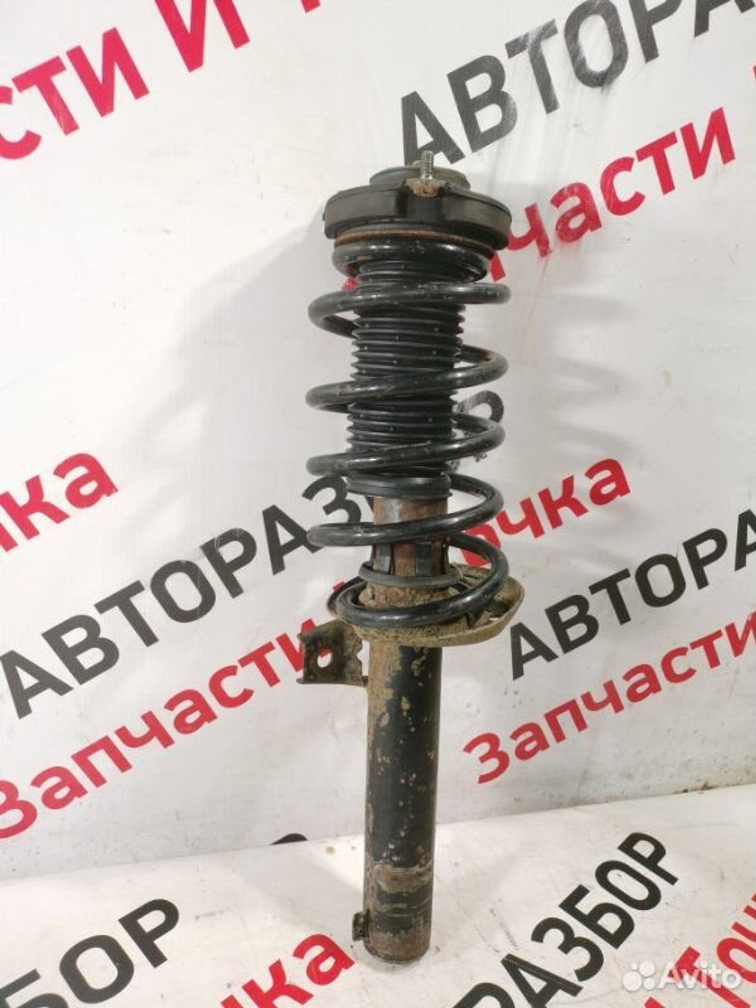 https://gcs.partsauto.market/rn-stockpro.appspot.com/thmbs/afb38d96ab8c9795ecac00e406b21163/f84d444781310e60b07454b81fb7f701/2621d4e3feb606446d863a21414875f2.jpg