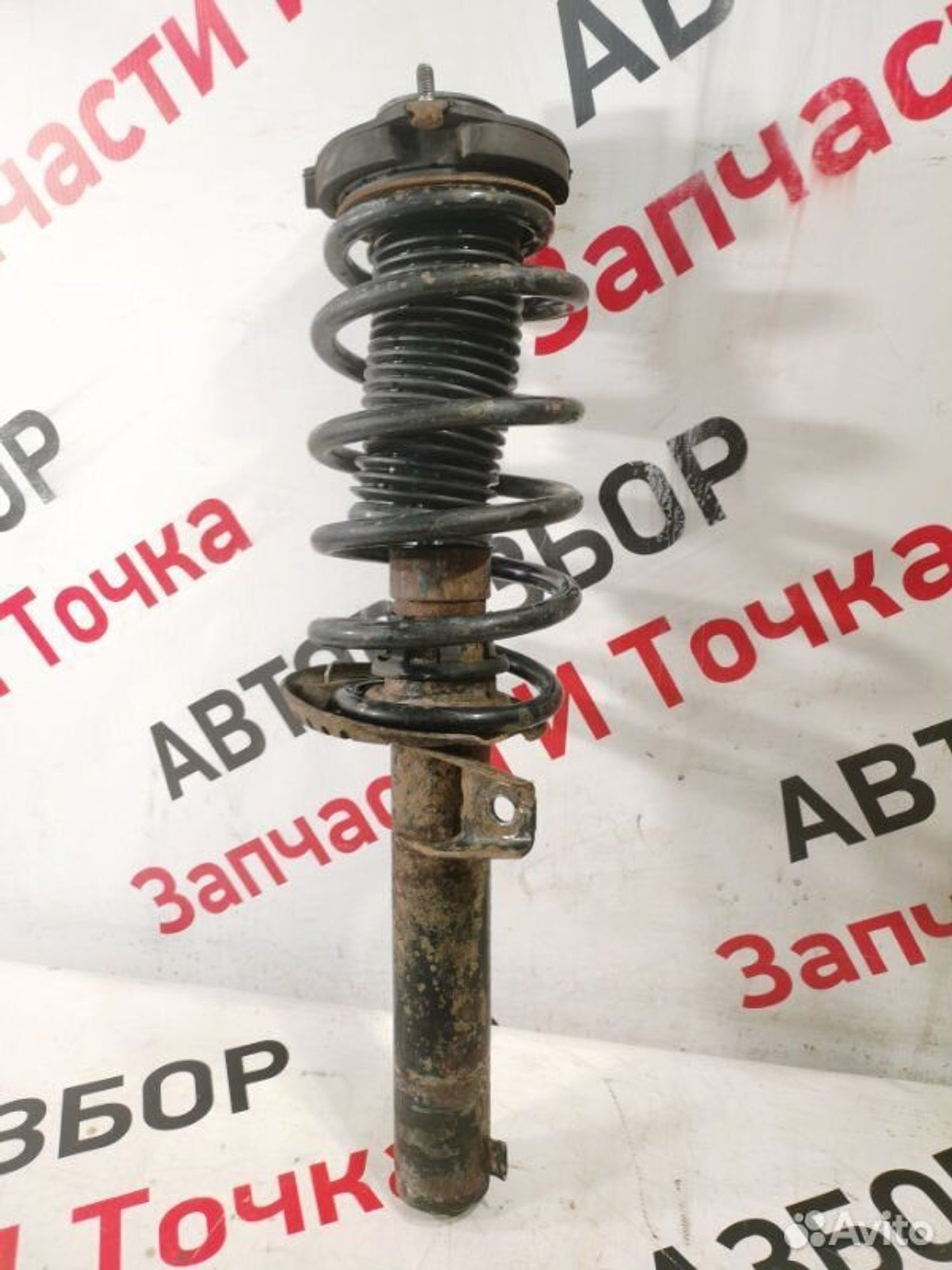 https://gcs.partsauto.market/rn-stockpro.appspot.com/thmbs/afb38d96ab8c9795ecac00e406b21163/f84d444781310e60b07454b81fb7f701/3fd3f7edf2e2a8b82a27b65823b3d7a0.jpg