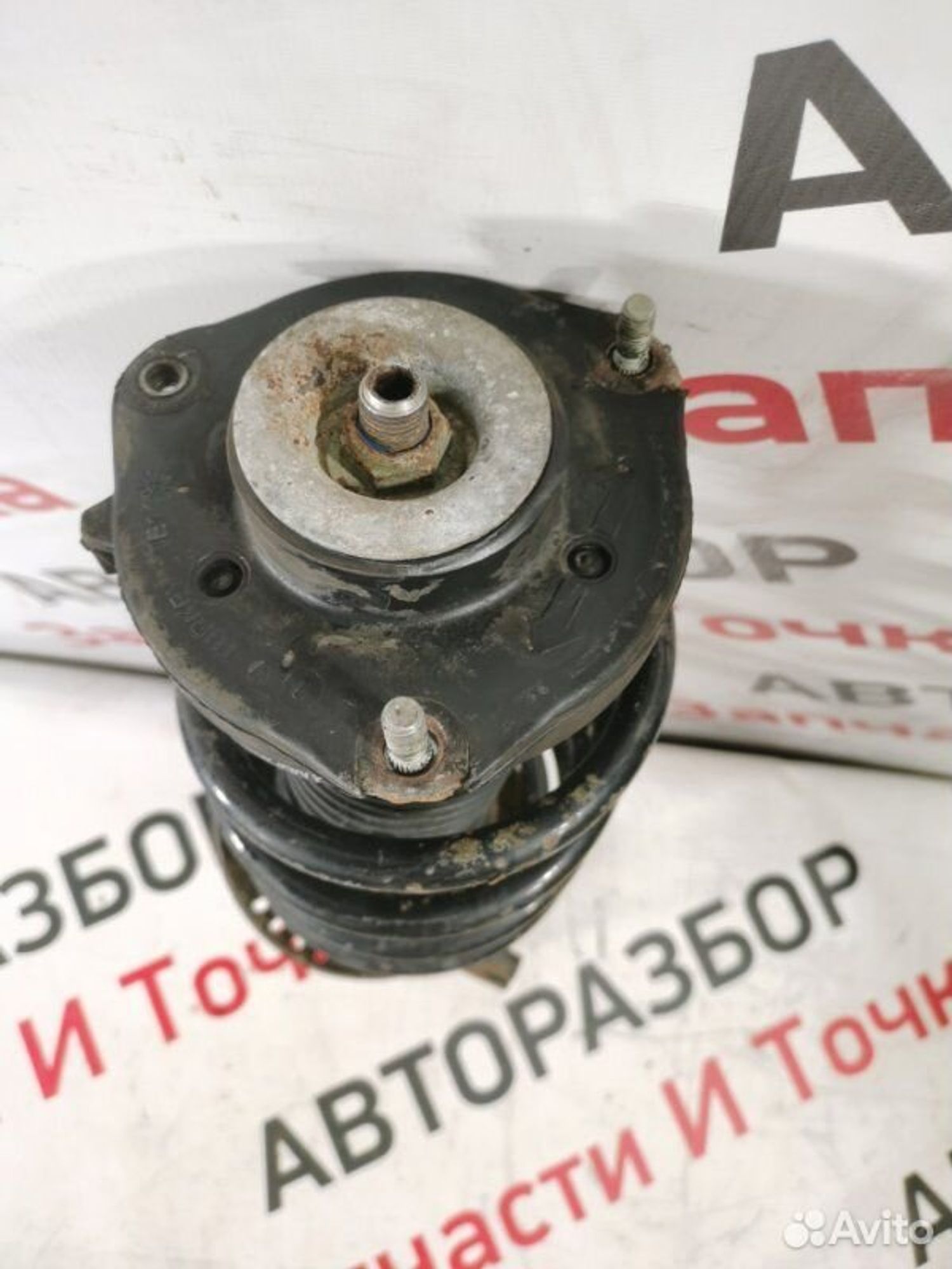 https://gcs.partsauto.market/rn-stockpro.appspot.com/thmbs/afb38d96ab8c9795ecac00e406b21163/f84d444781310e60b07454b81fb7f701/a89762b65acf90d663ae4c71e221ab30.jpg