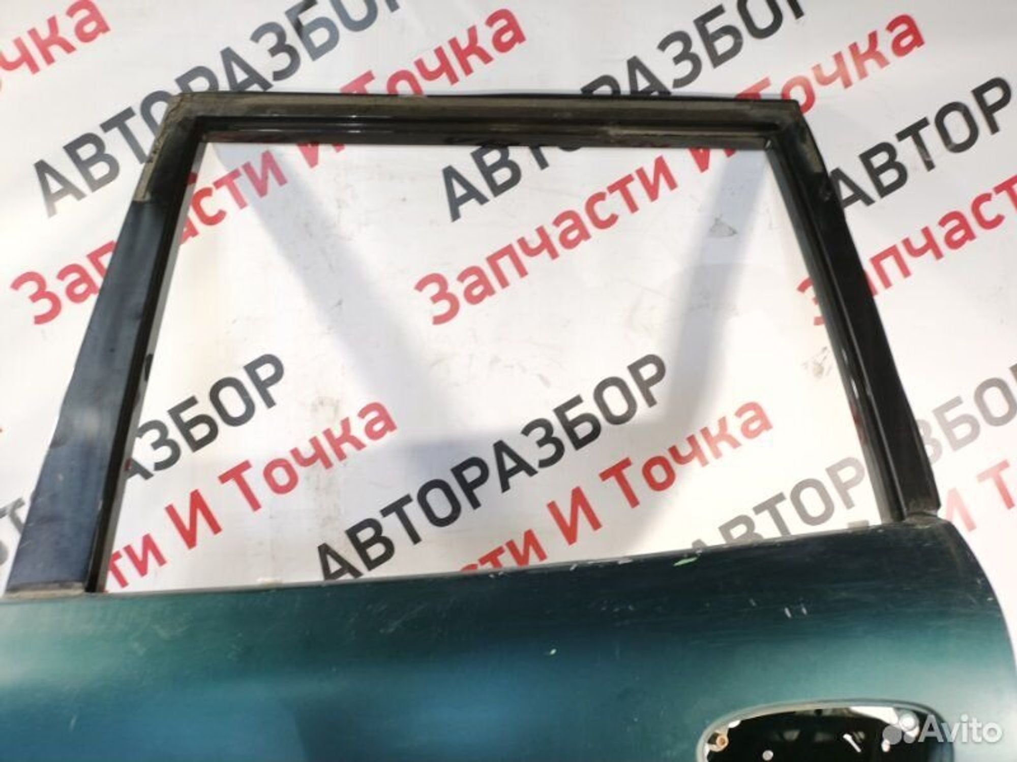 https://gcs.partsauto.market/rn-stockpro.appspot.com/thmbs/afb38d96ab8c9795ecac00e406b21163/f856f16275294bb26edd335a76a0d157/3ef84b9aedc6ec0ab4755a0829d11038.jpg