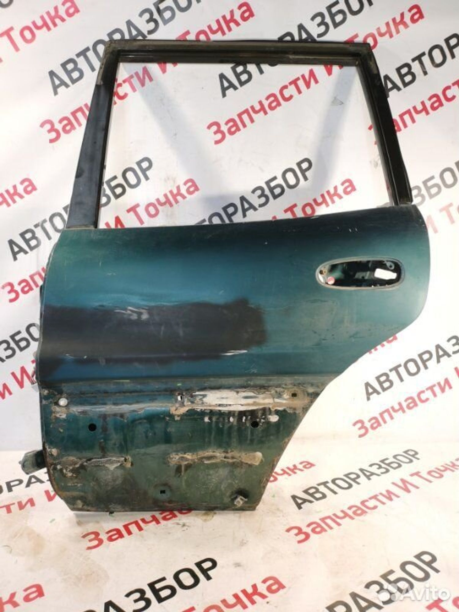 https://gcs.partsauto.market/rn-stockpro.appspot.com/thmbs/afb38d96ab8c9795ecac00e406b21163/f856f16275294bb26edd335a76a0d157/690211dff9cfa6615375a4f855822b2b.jpg