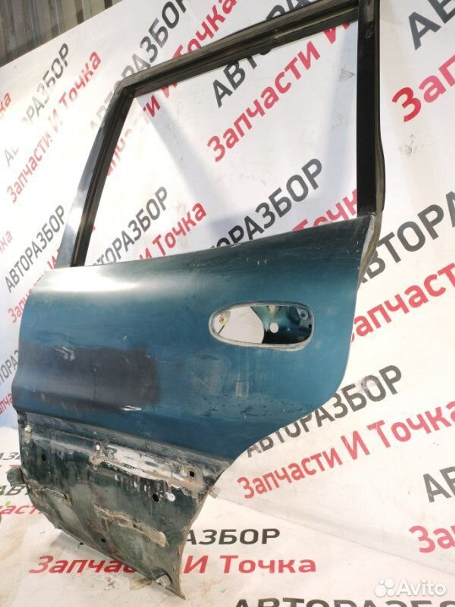 https://gcs.partsauto.market/rn-stockpro.appspot.com/thmbs/afb38d96ab8c9795ecac00e406b21163/f856f16275294bb26edd335a76a0d157/8a2b6b4dc93622ee2ac986ff698d0ac5.jpg