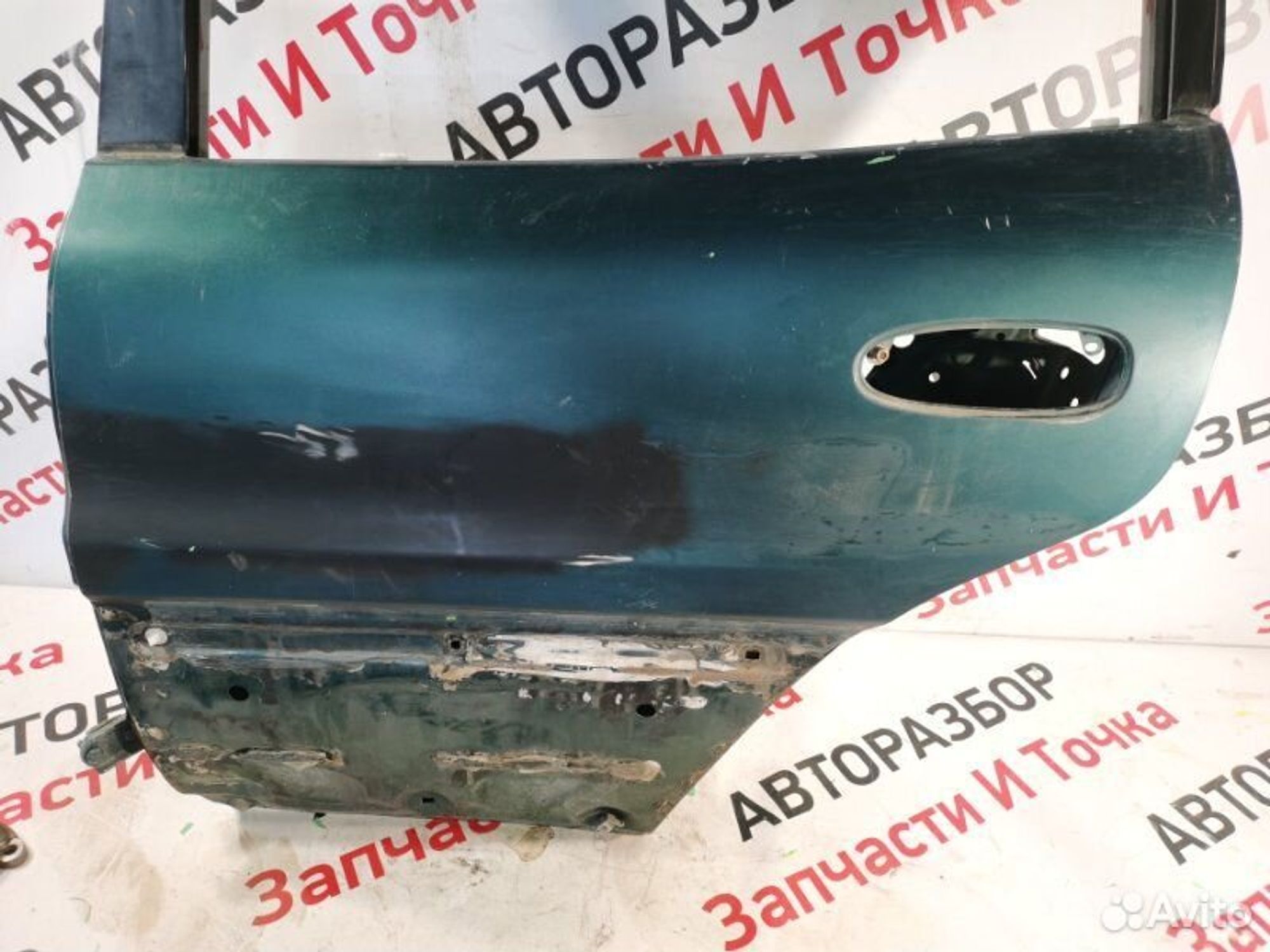 https://gcs.partsauto.market/rn-stockpro.appspot.com/thmbs/afb38d96ab8c9795ecac00e406b21163/f856f16275294bb26edd335a76a0d157/a64404351519d87b2066f51c26a7300b.jpg