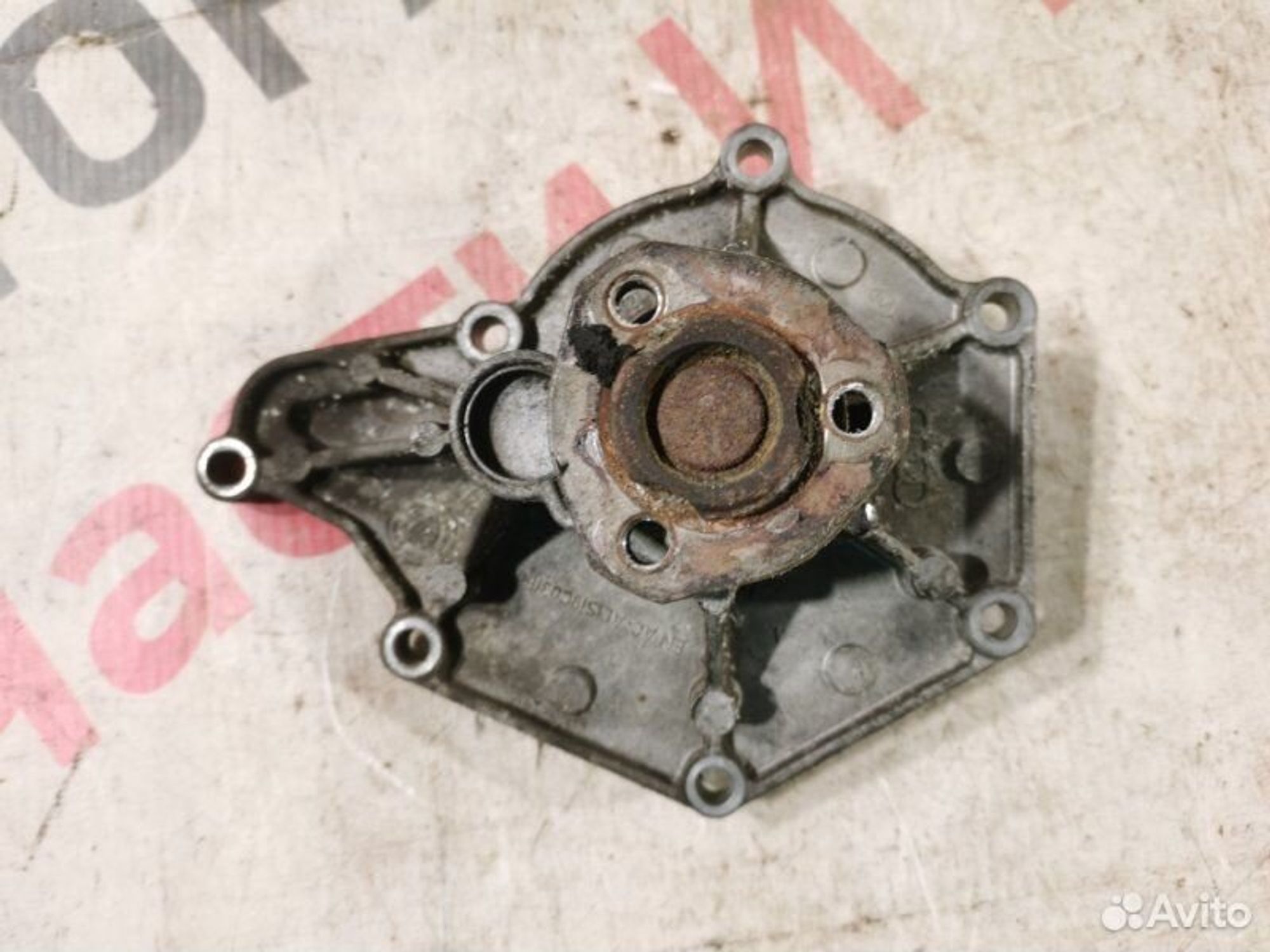 https://gcs.partsauto.market/rn-stockpro.appspot.com/thmbs/afb38d96ab8c9795ecac00e406b21163/f85864b7b3662a41ef83bc462cd18b04/318673a08ea8e9f418747f97140d9f8d.jpg