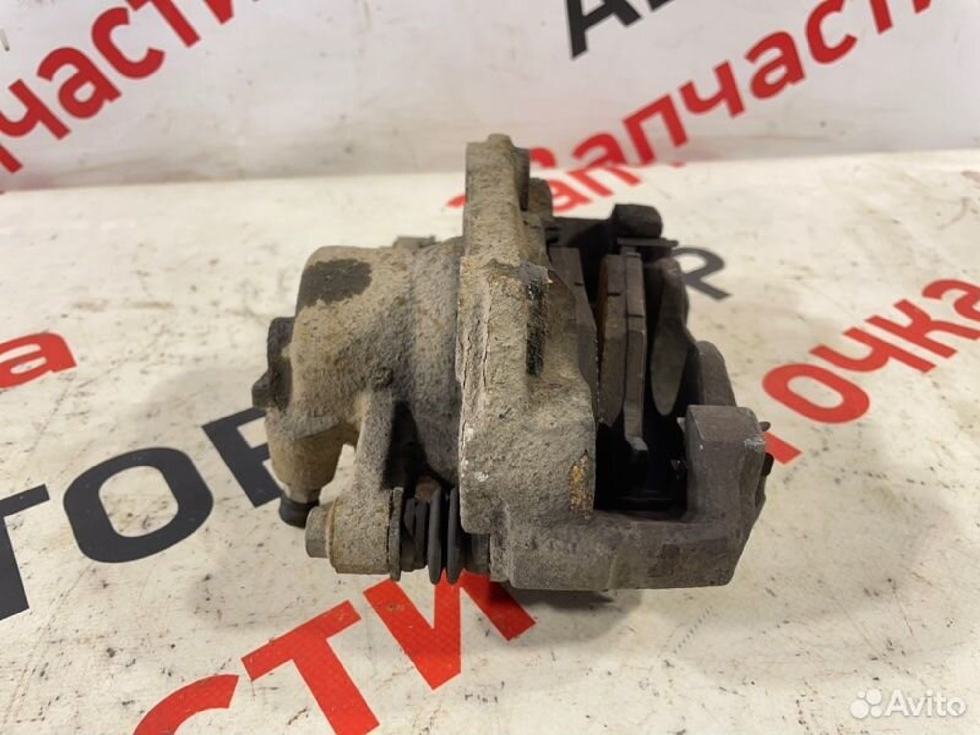 https://gcs.partsauto.market/rn-stockpro.appspot.com/thmbs/afb38d96ab8c9795ecac00e406b21163/f873f258a6b54603f60105c109e948a6/4d69875946f8c5b38be847a003339101.jpg