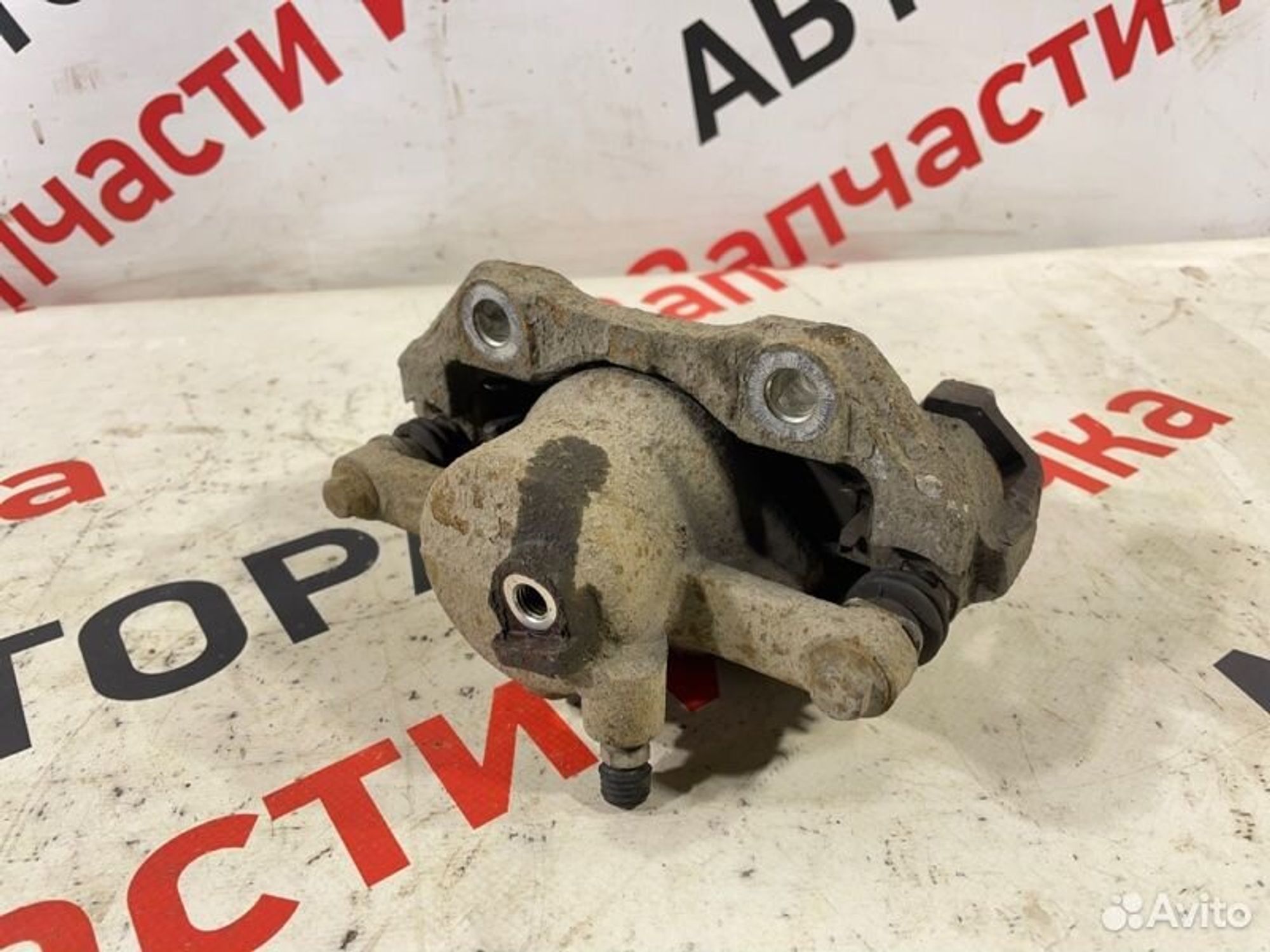 https://gcs.partsauto.market/rn-stockpro.appspot.com/thmbs/afb38d96ab8c9795ecac00e406b21163/f873f258a6b54603f60105c109e948a6/9726f51f4f59c4afde11c47e535f1c8a.jpg