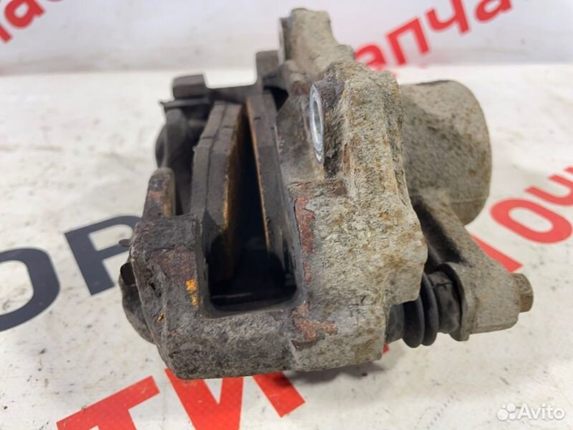 https://gcs.partsauto.market/rn-stockpro.appspot.com/thmbs/afb38d96ab8c9795ecac00e406b21163/f873f258a6b54603f60105c109e948a6/ac1b9c53797e7de3dce9e33d1414f5f1.jpg