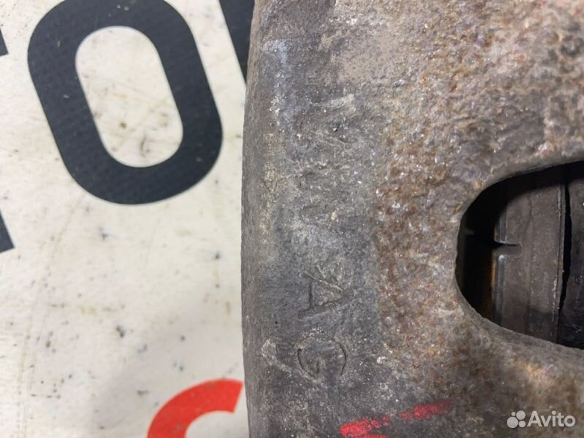 https://gcs.partsauto.market/rn-stockpro.appspot.com/thmbs/afb38d96ab8c9795ecac00e406b21163/f873f258a6b54603f60105c109e948a6/b8836882f538d2003dde3c3b686f64bc.jpg