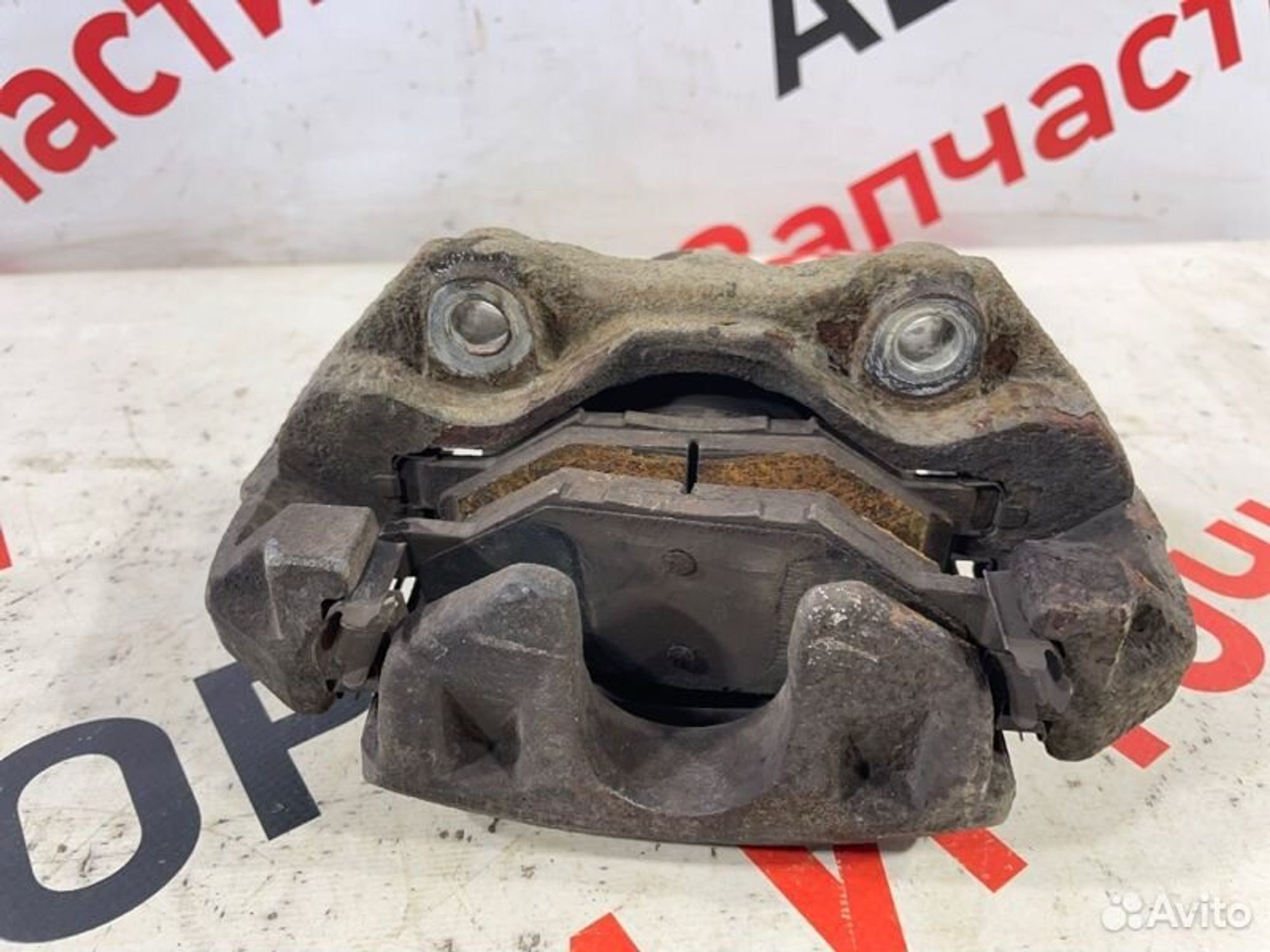https://gcs.partsauto.market/rn-stockpro.appspot.com/thmbs/afb38d96ab8c9795ecac00e406b21163/f873f258a6b54603f60105c109e948a6/d57deb02134f8f6896b2bb808dca5835.jpg
