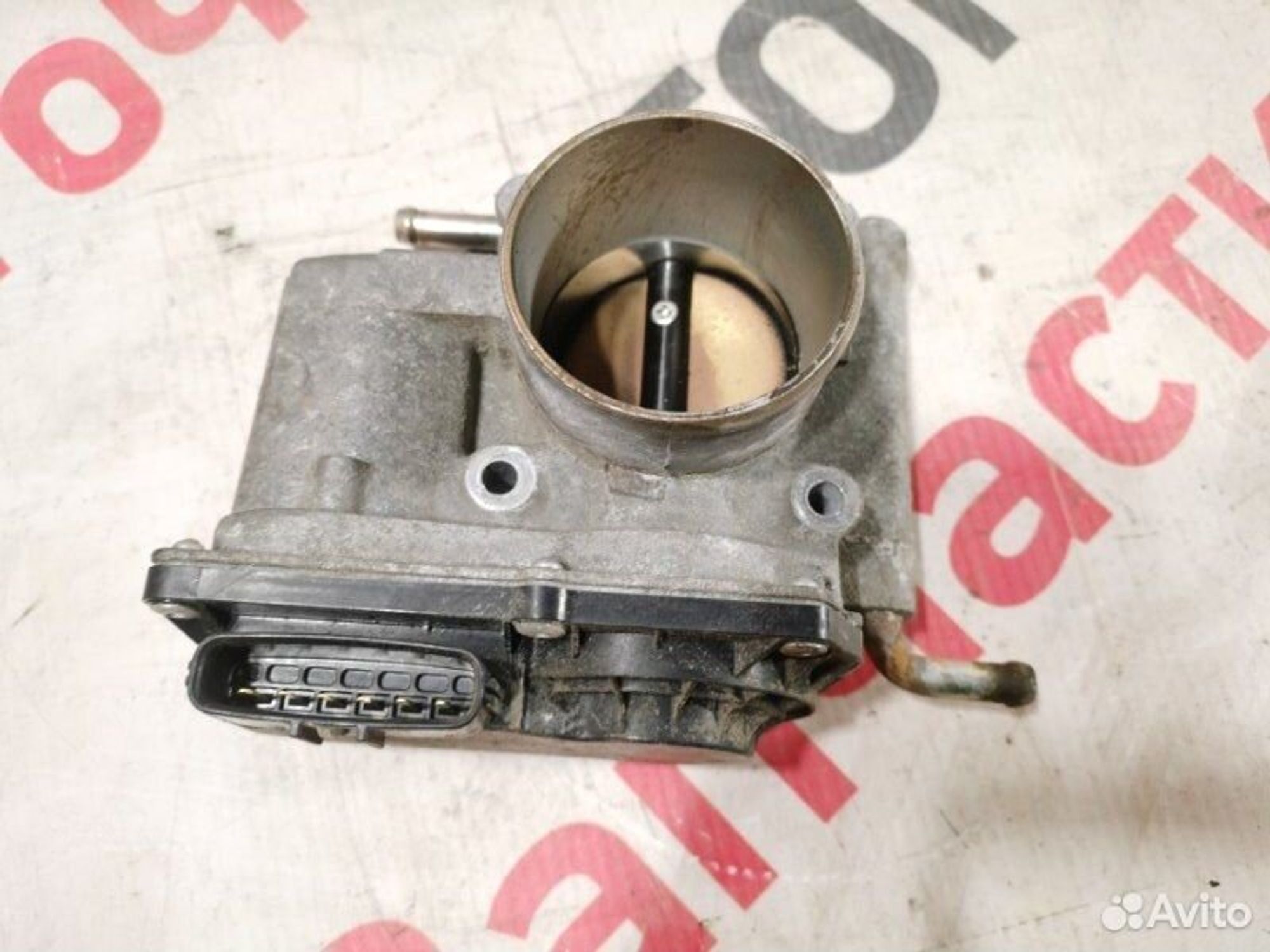 https://gcs.partsauto.market/rn-stockpro.appspot.com/thmbs/afb38d96ab8c9795ecac00e406b21163/f8747ff76fce9aac5c860bd19d3f4695/161d1e4c820d74f583afdcf32f56804b.jpg
